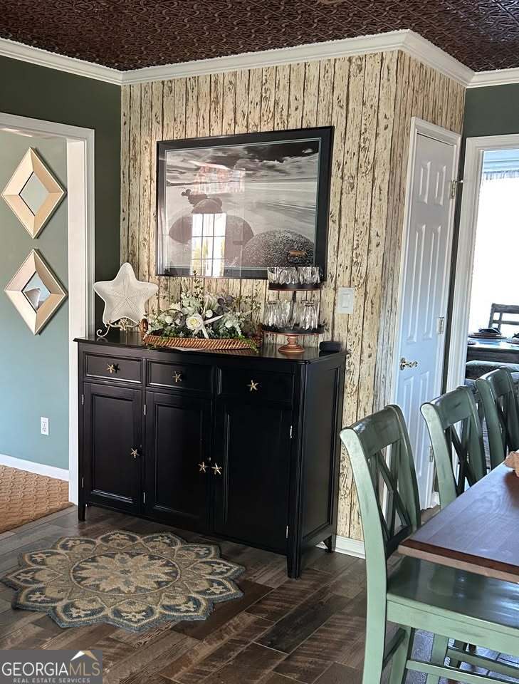 4043 Liska Circle Valdosta GA 31605