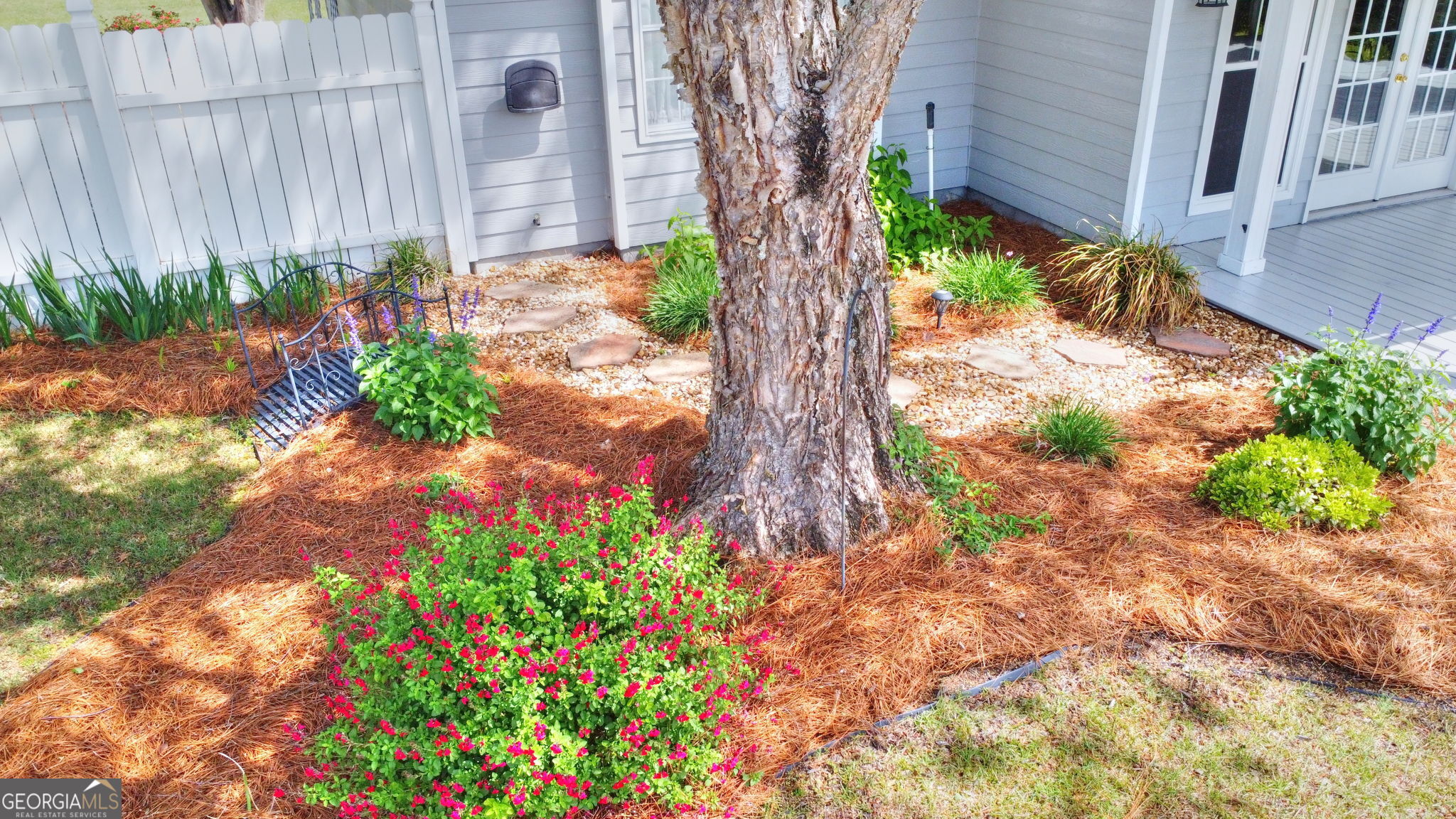 4043 Liska Circle Valdosta GA 31605