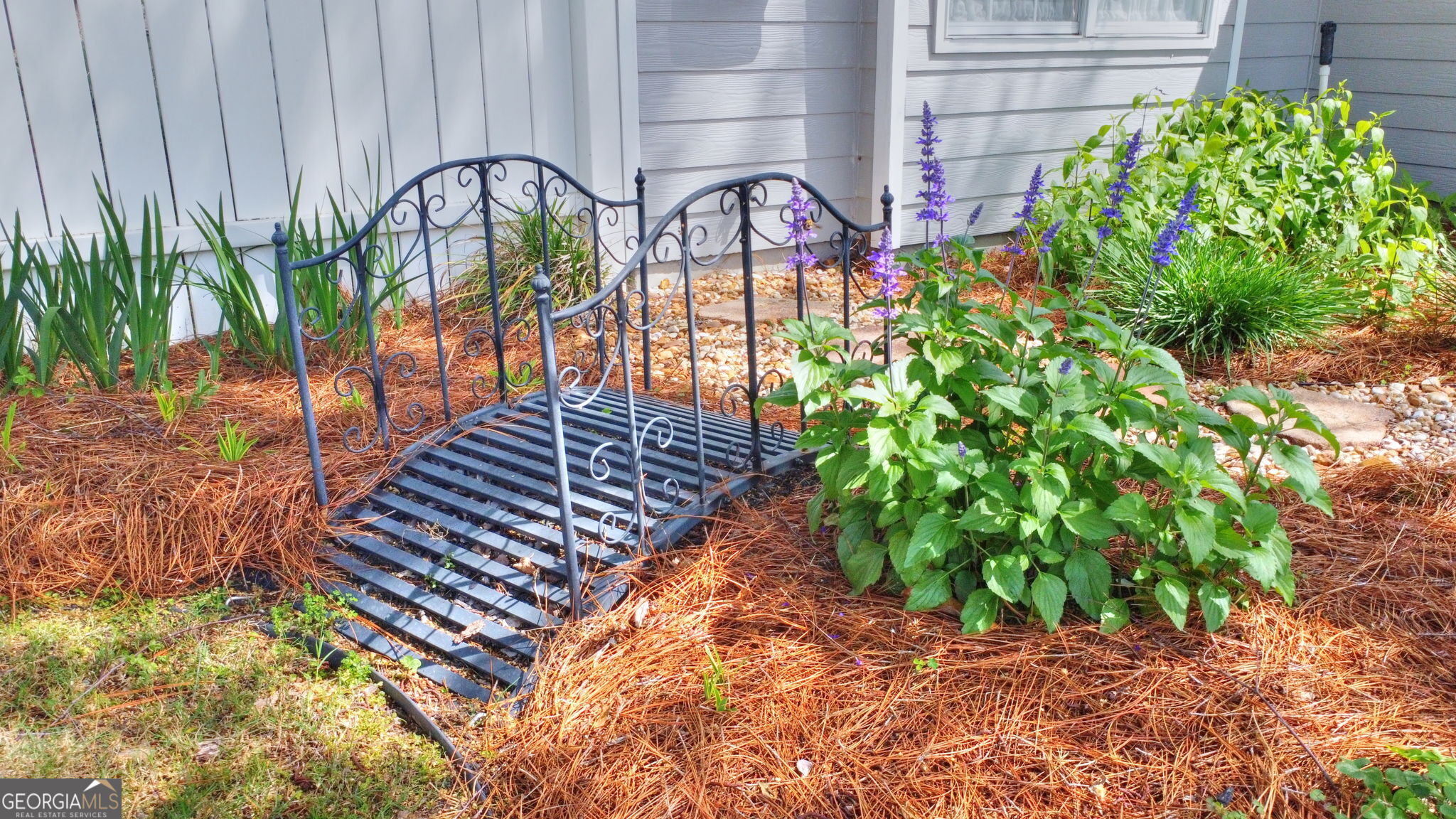 4043 Liska Circle Valdosta GA 31605