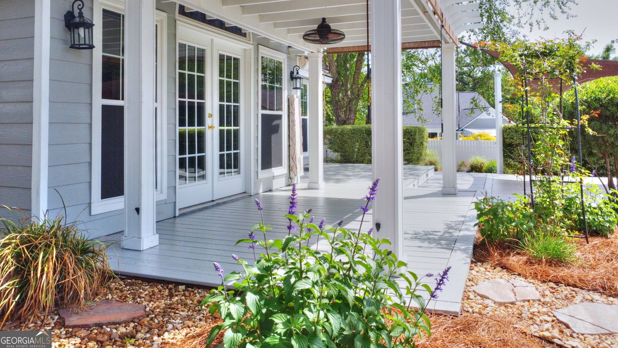 4043 Liska Circle Valdosta GA 31605