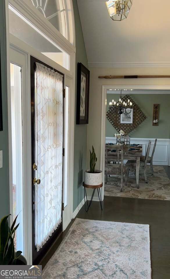 4043 Liska Circle Valdosta GA 31605