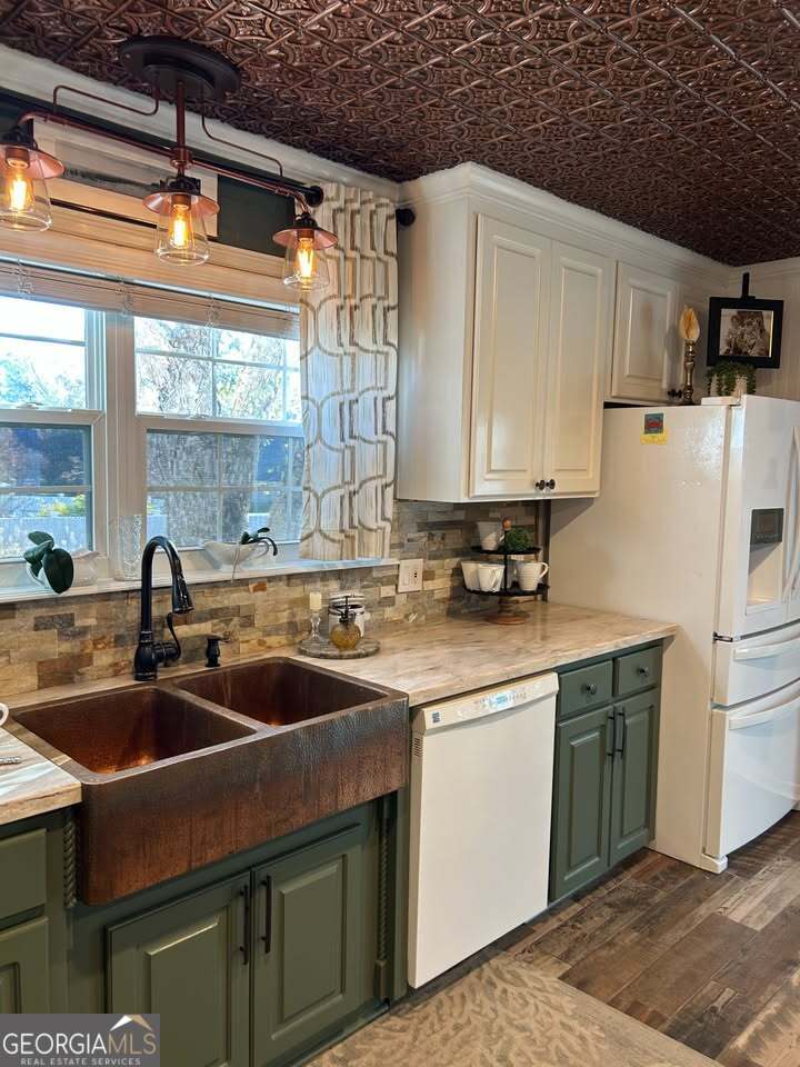 4043 Liska Circle Valdosta GA 31605