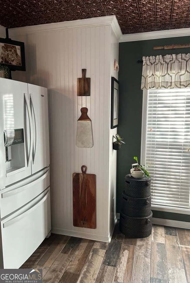 4043 Liska Circle Valdosta GA 31605