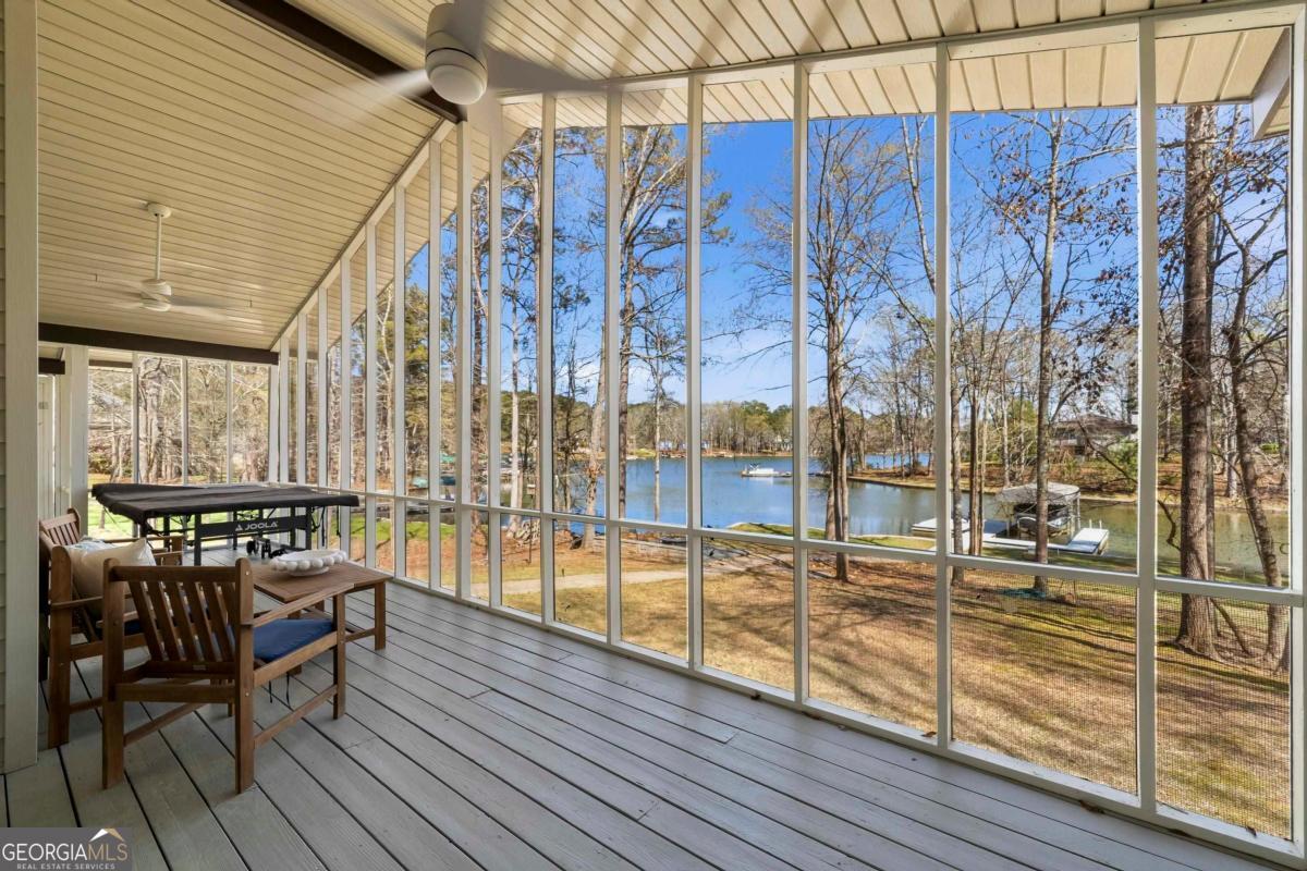 268 W River Bend Drive Eatonton GA 31024