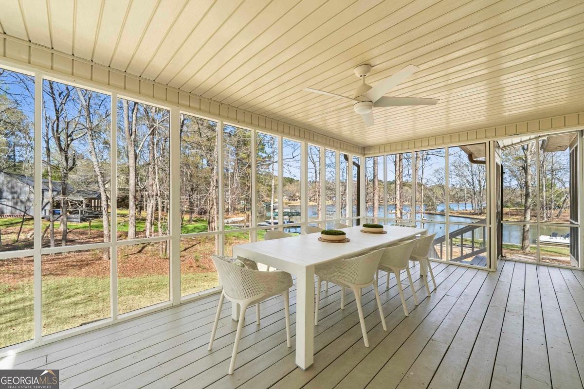 268 W River Bend Drive Eatonton GA 31024