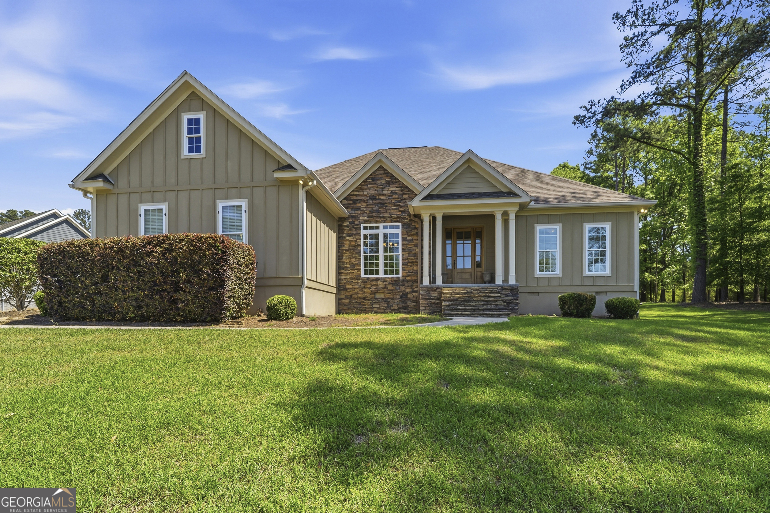 241 Eagles Way NE Milledgeville GA 31061