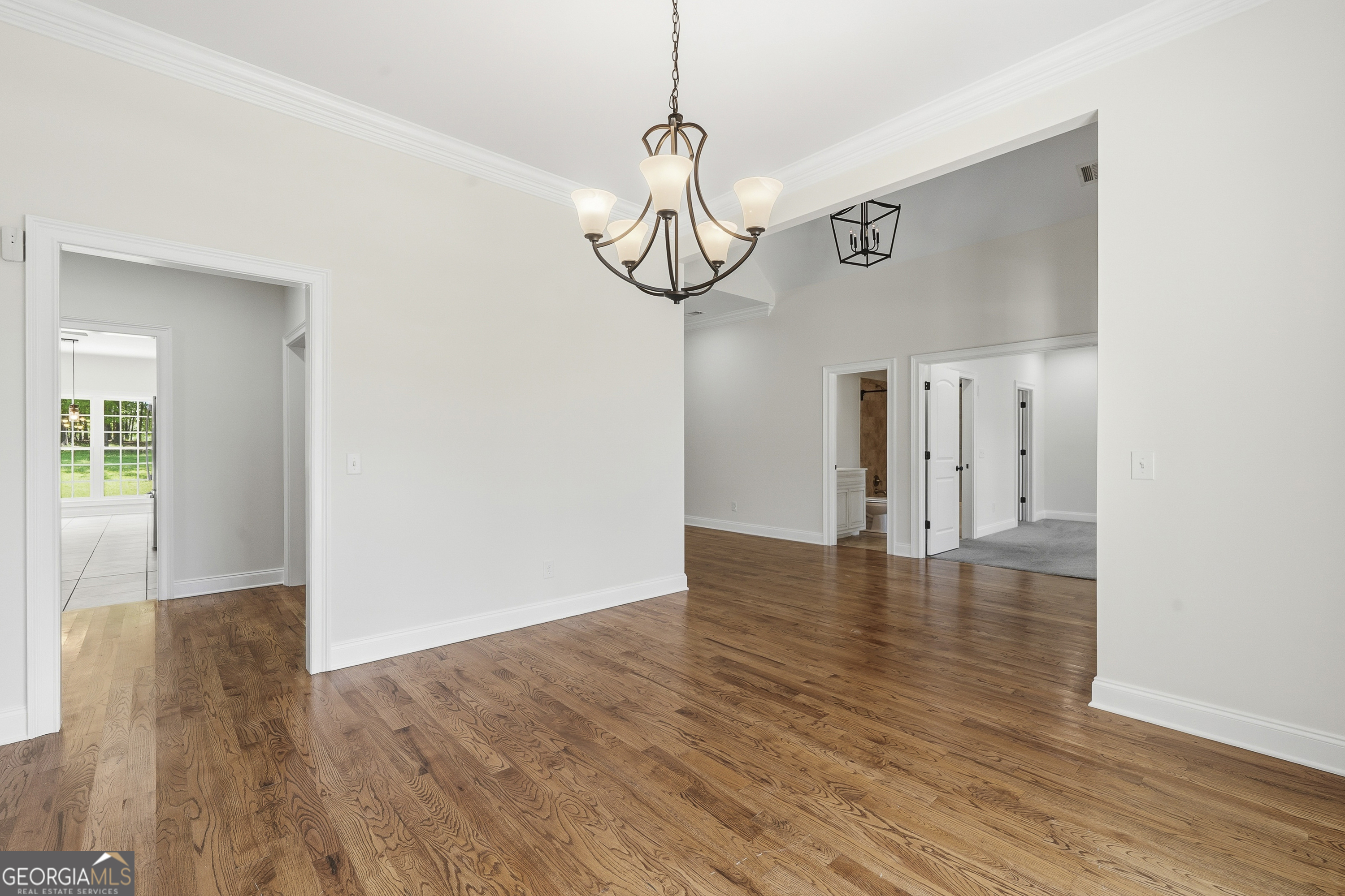 241 Eagles Way NE Milledgeville GA 31061