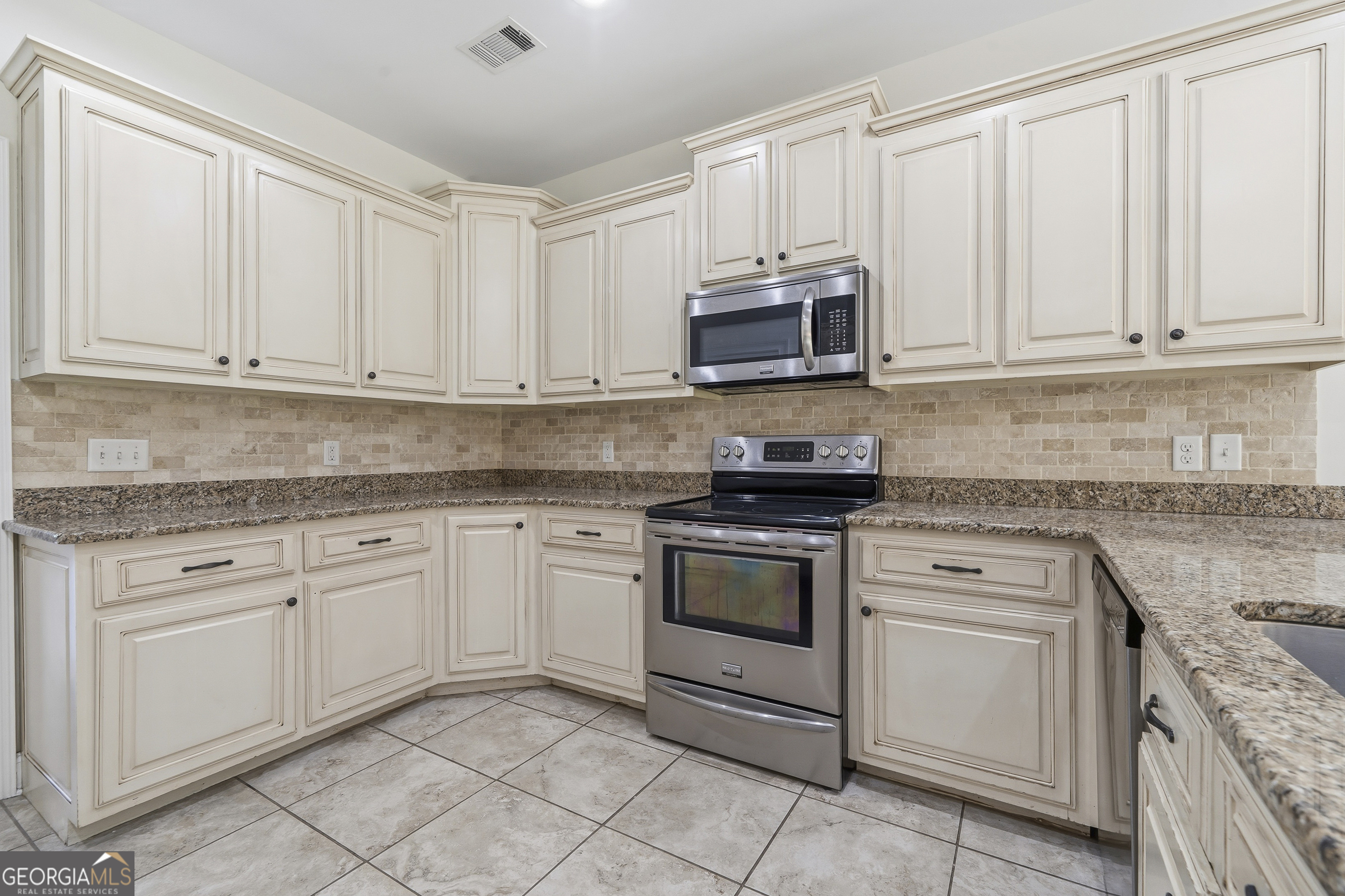 241 Eagles Way NE Milledgeville GA 31061