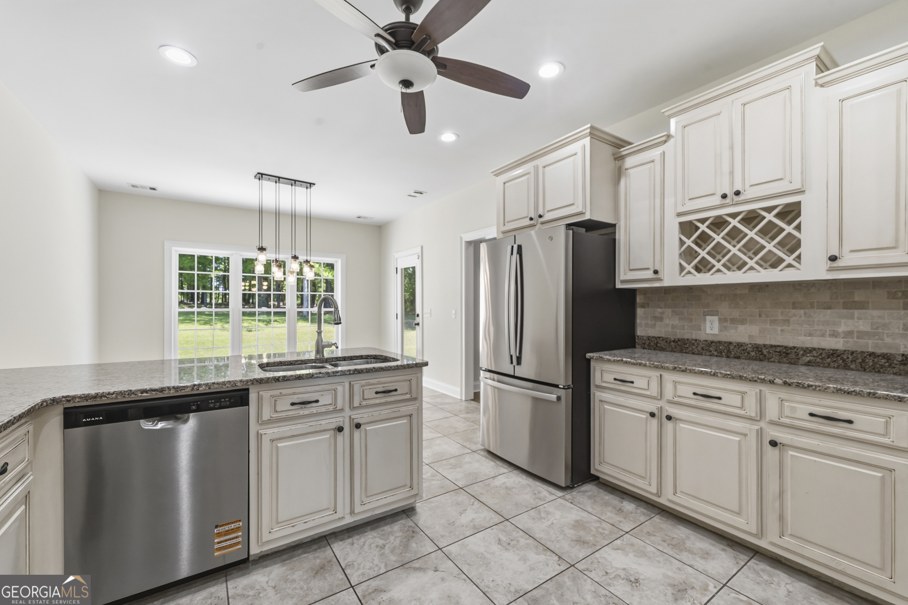 241 Eagles Way NE Milledgeville GA 31061