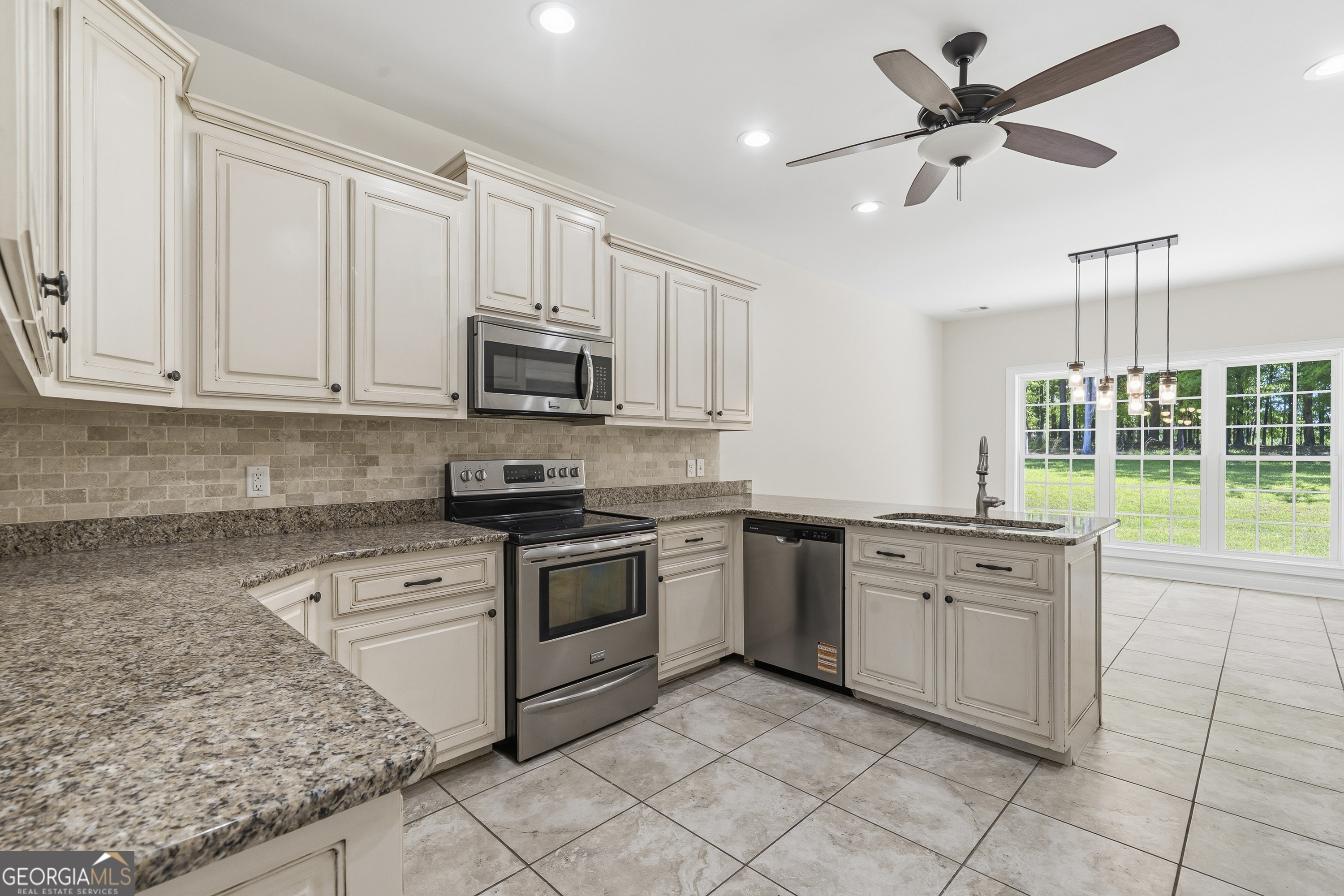 241 Eagles Way NE Milledgeville GA 31061