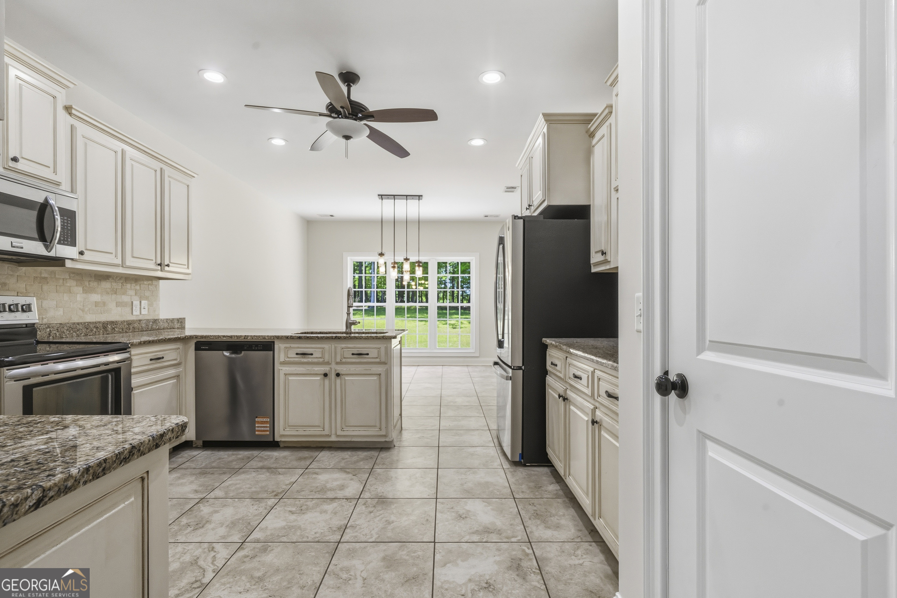241 Eagles Way NE Milledgeville GA 31061