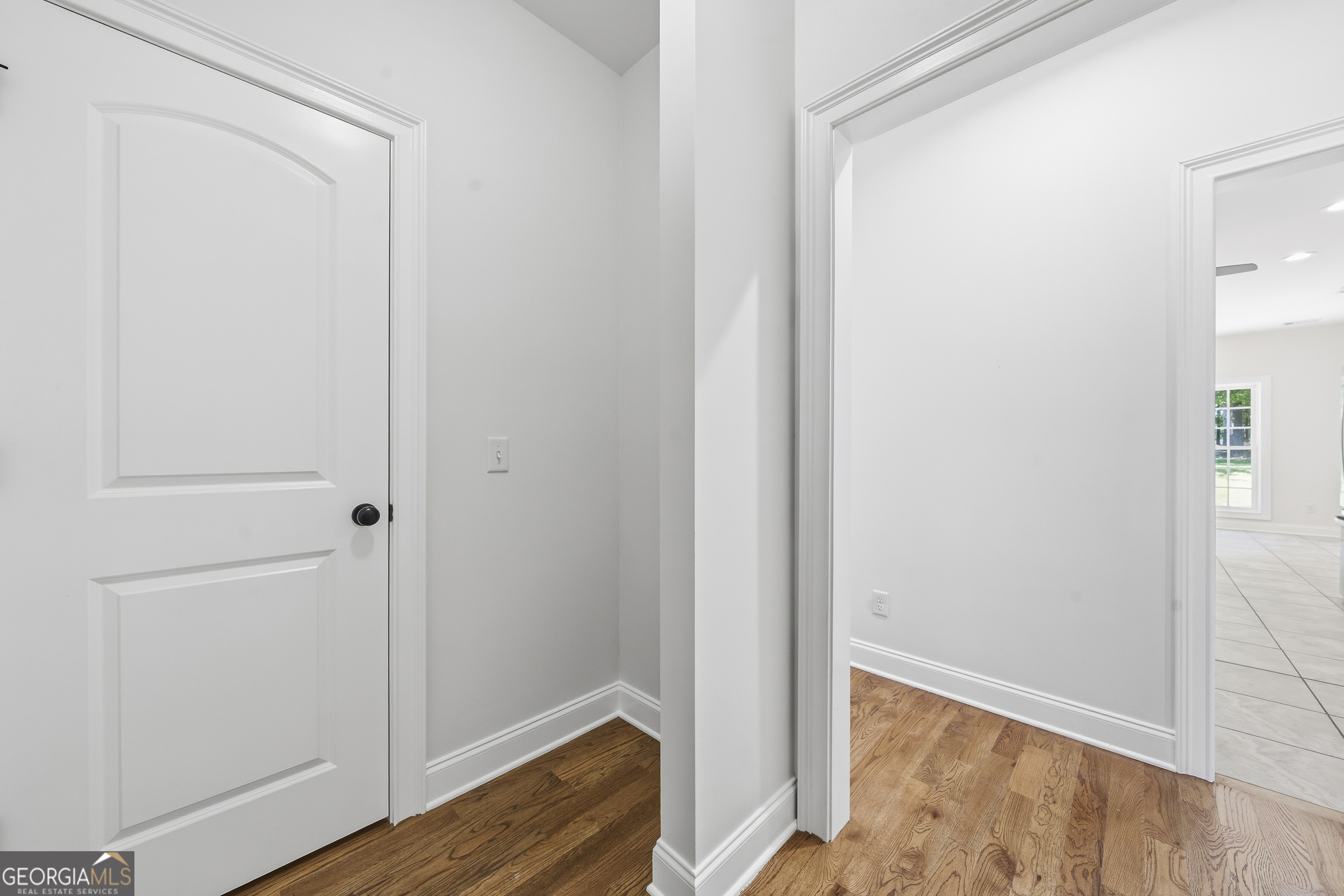 241 Eagles Way NE Milledgeville GA 31061