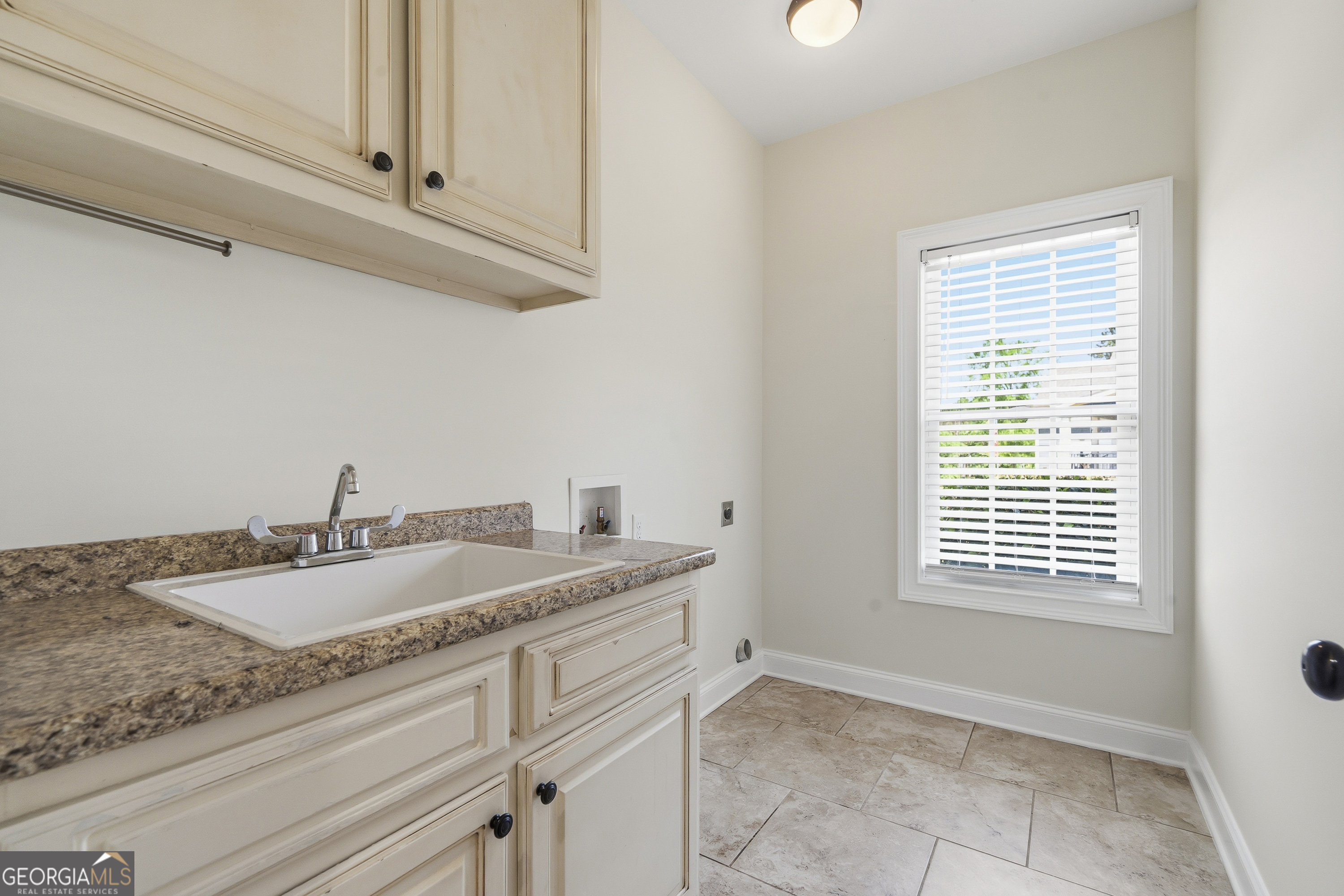 241 Eagles Way NE Milledgeville GA 31061