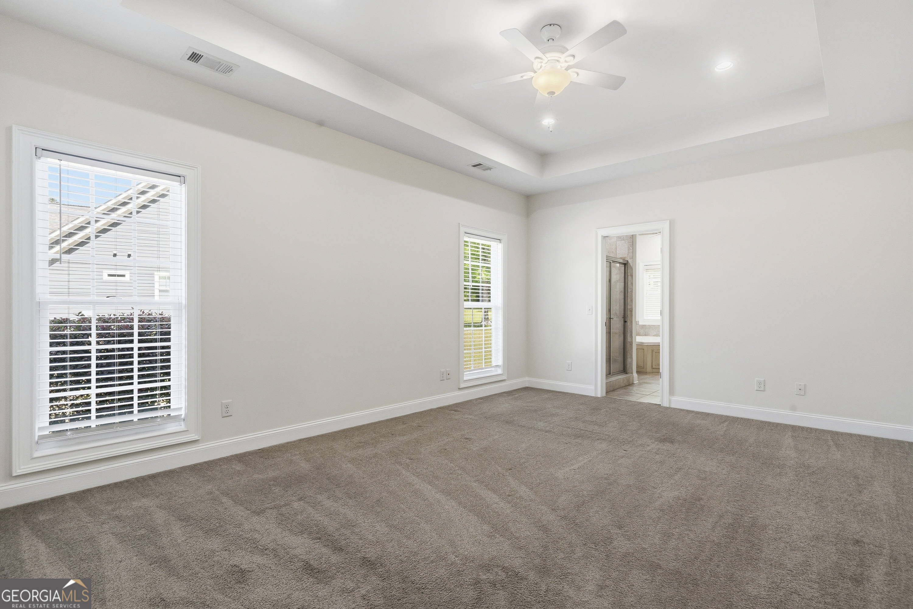 241 Eagles Way NE Milledgeville GA 31061
