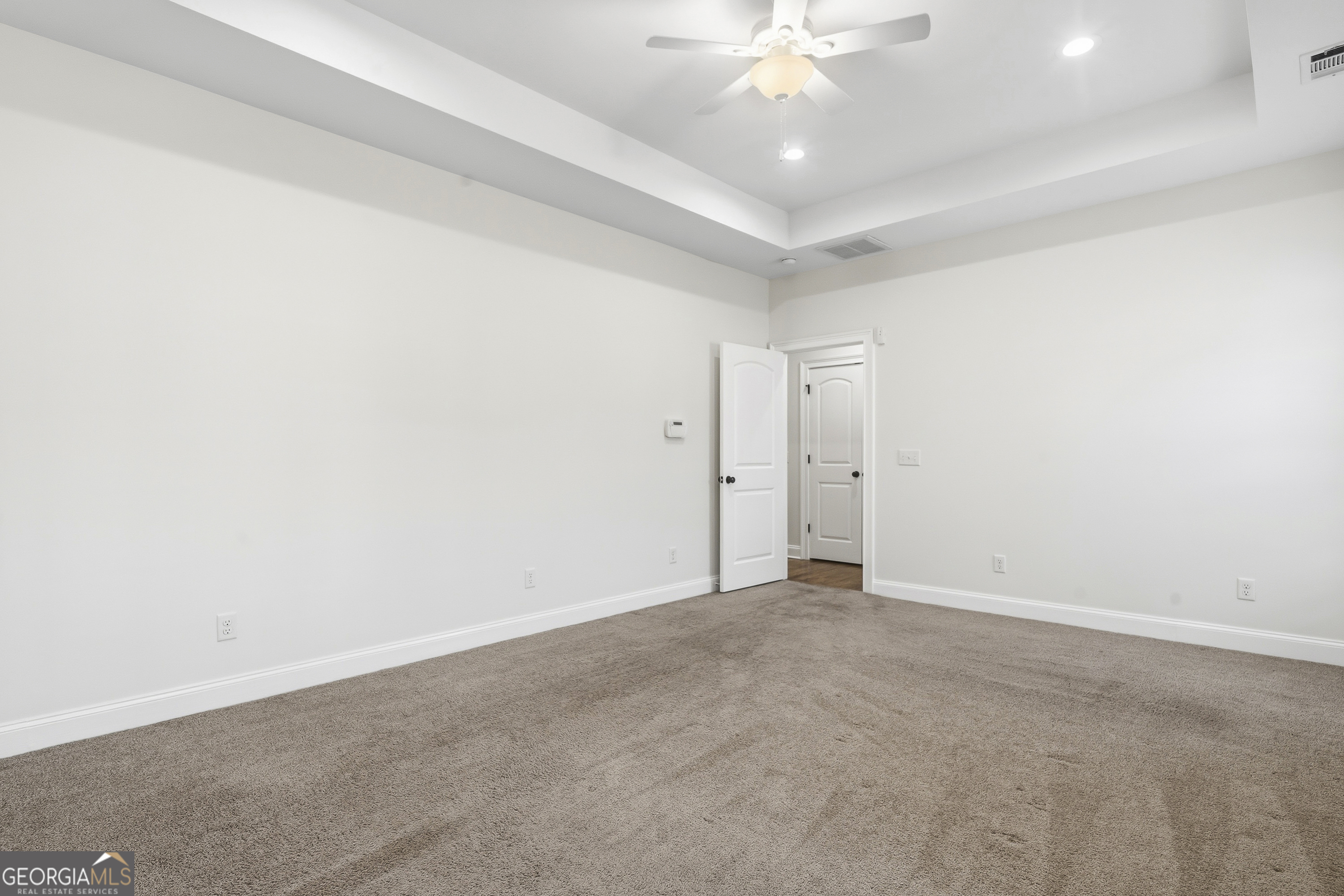 241 Eagles Way NE Milledgeville GA 31061