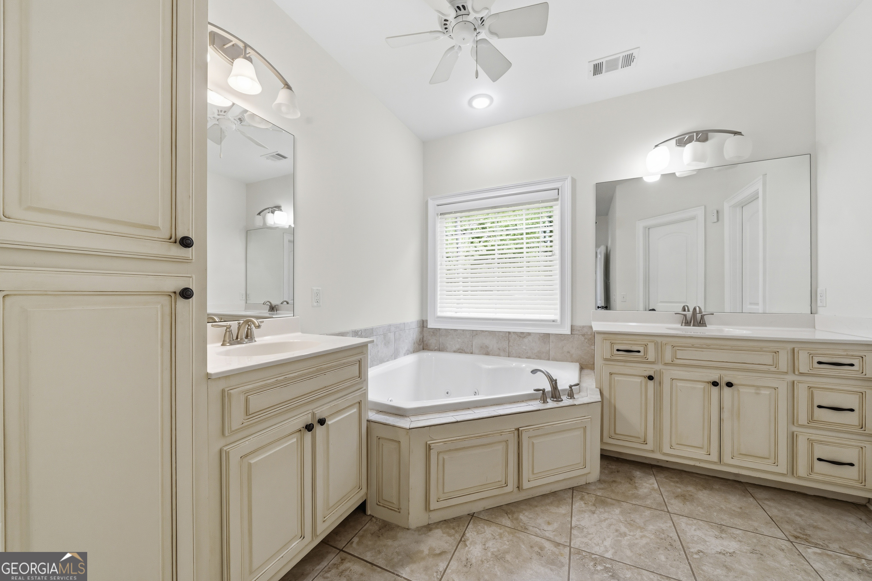 241 Eagles Way NE Milledgeville GA 31061