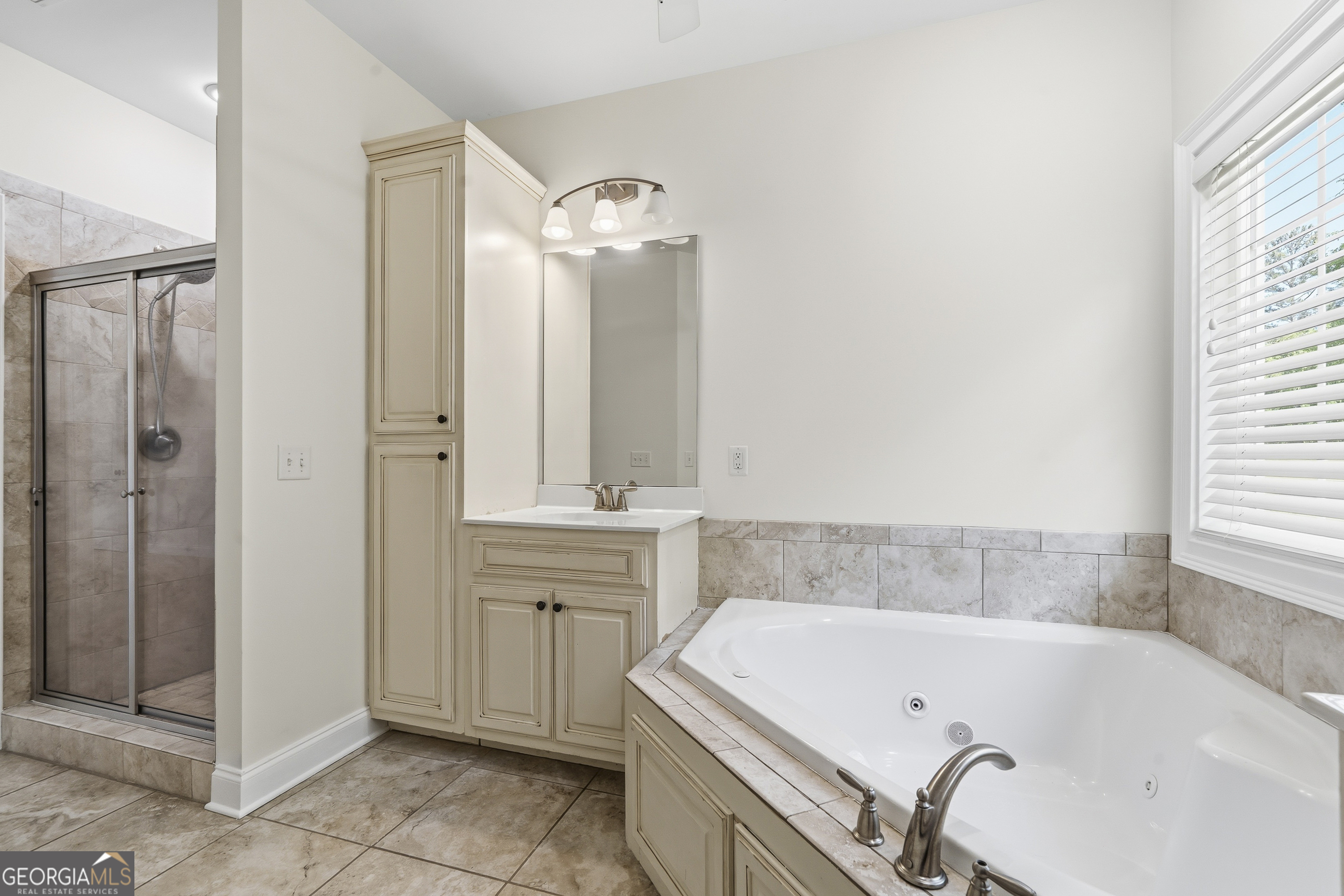241 Eagles Way NE Milledgeville GA 31061
