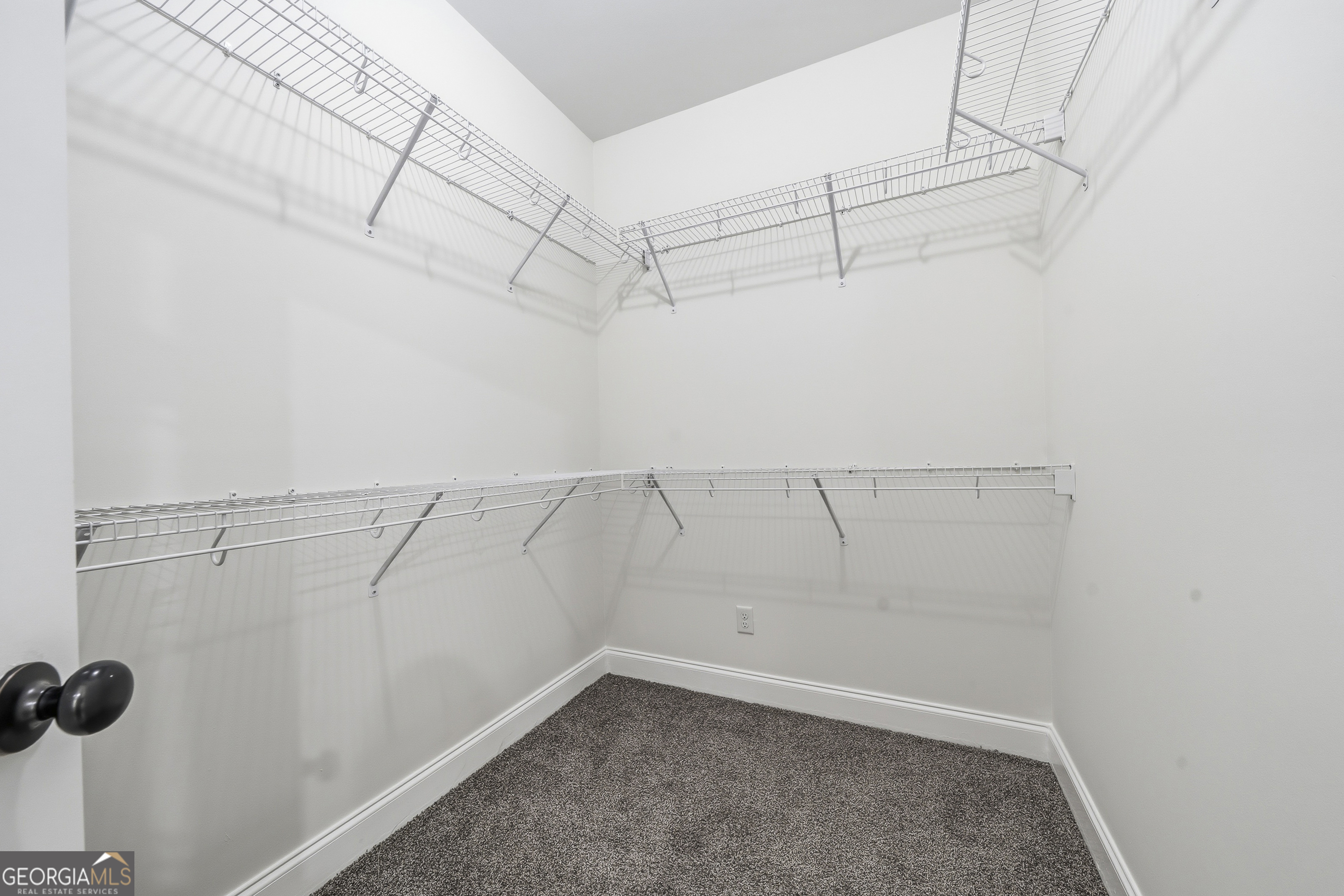 241 Eagles Way NE Milledgeville GA 31061