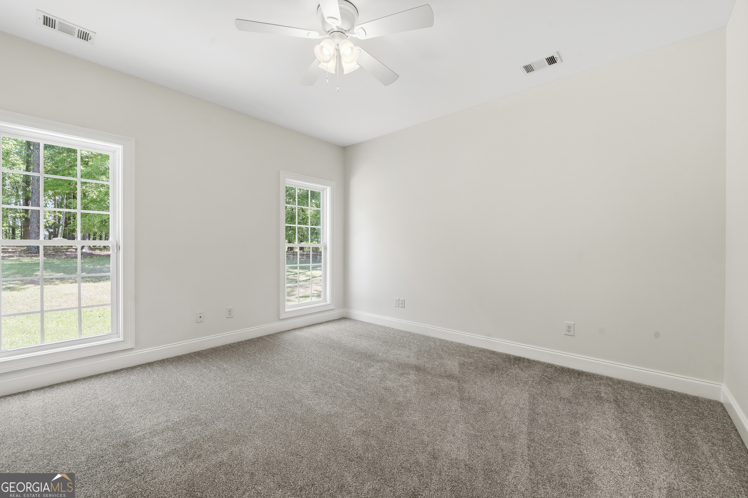 241 Eagles Way NE Milledgeville GA 31061