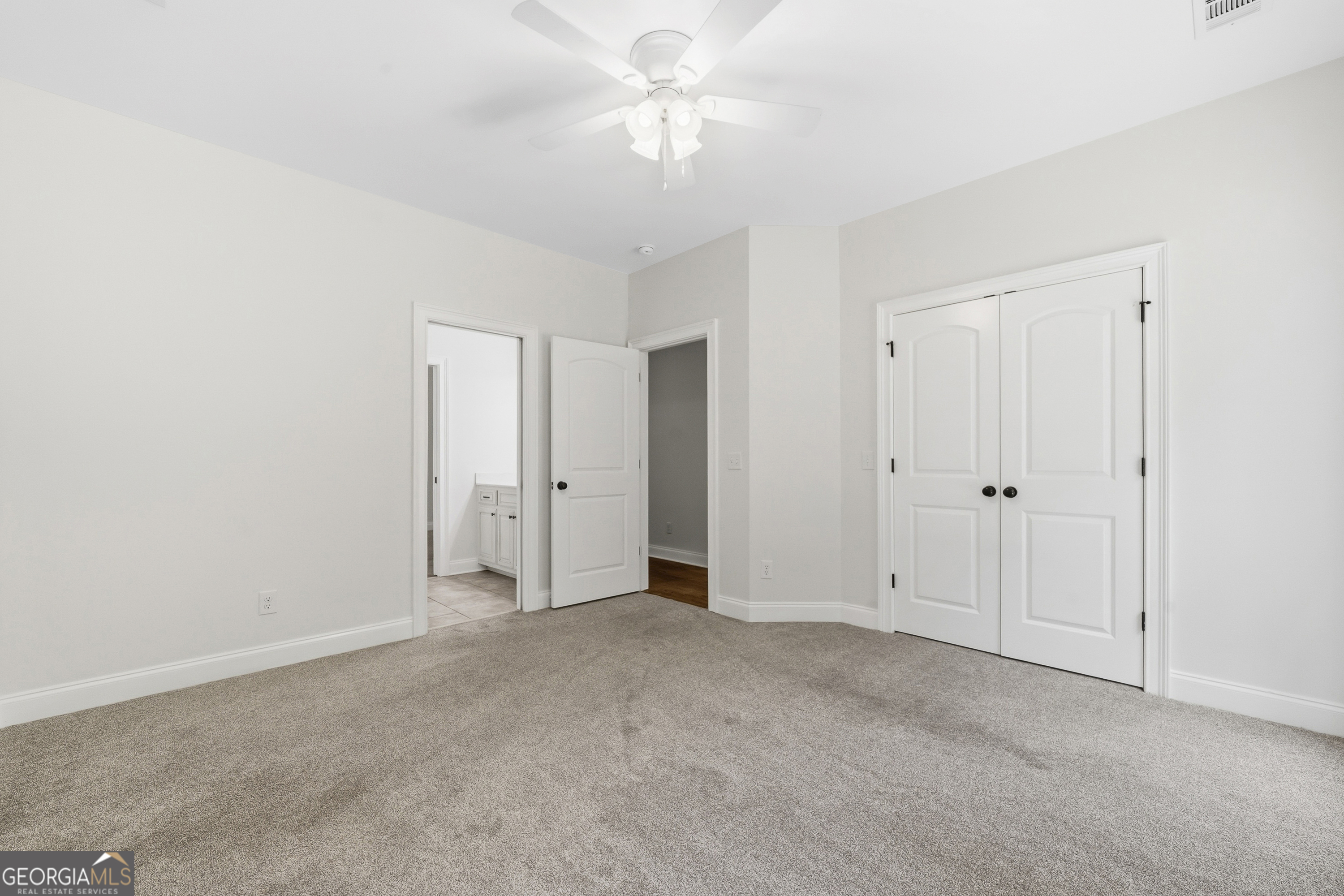 241 Eagles Way NE Milledgeville GA 31061