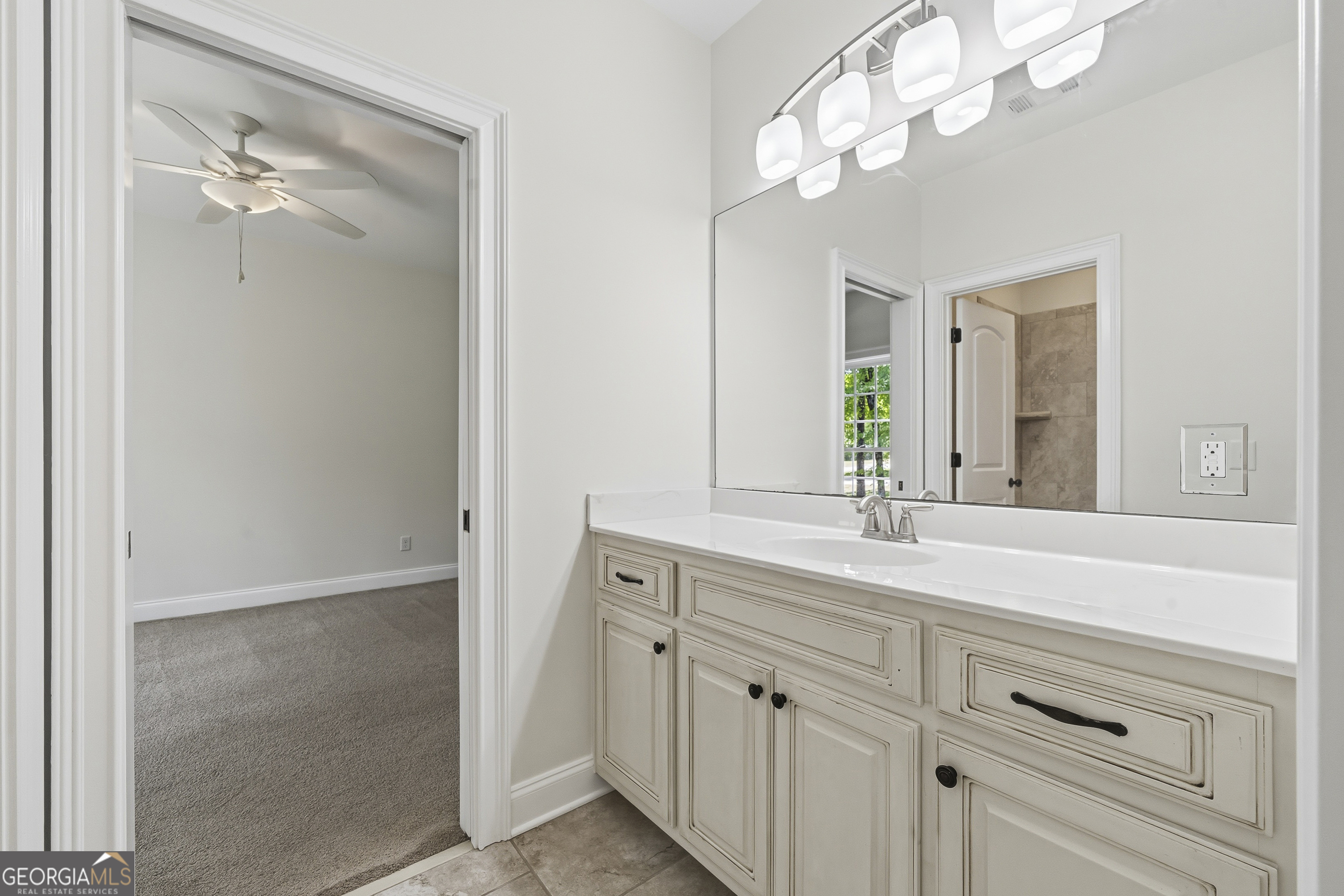 241 Eagles Way NE Milledgeville GA 31061