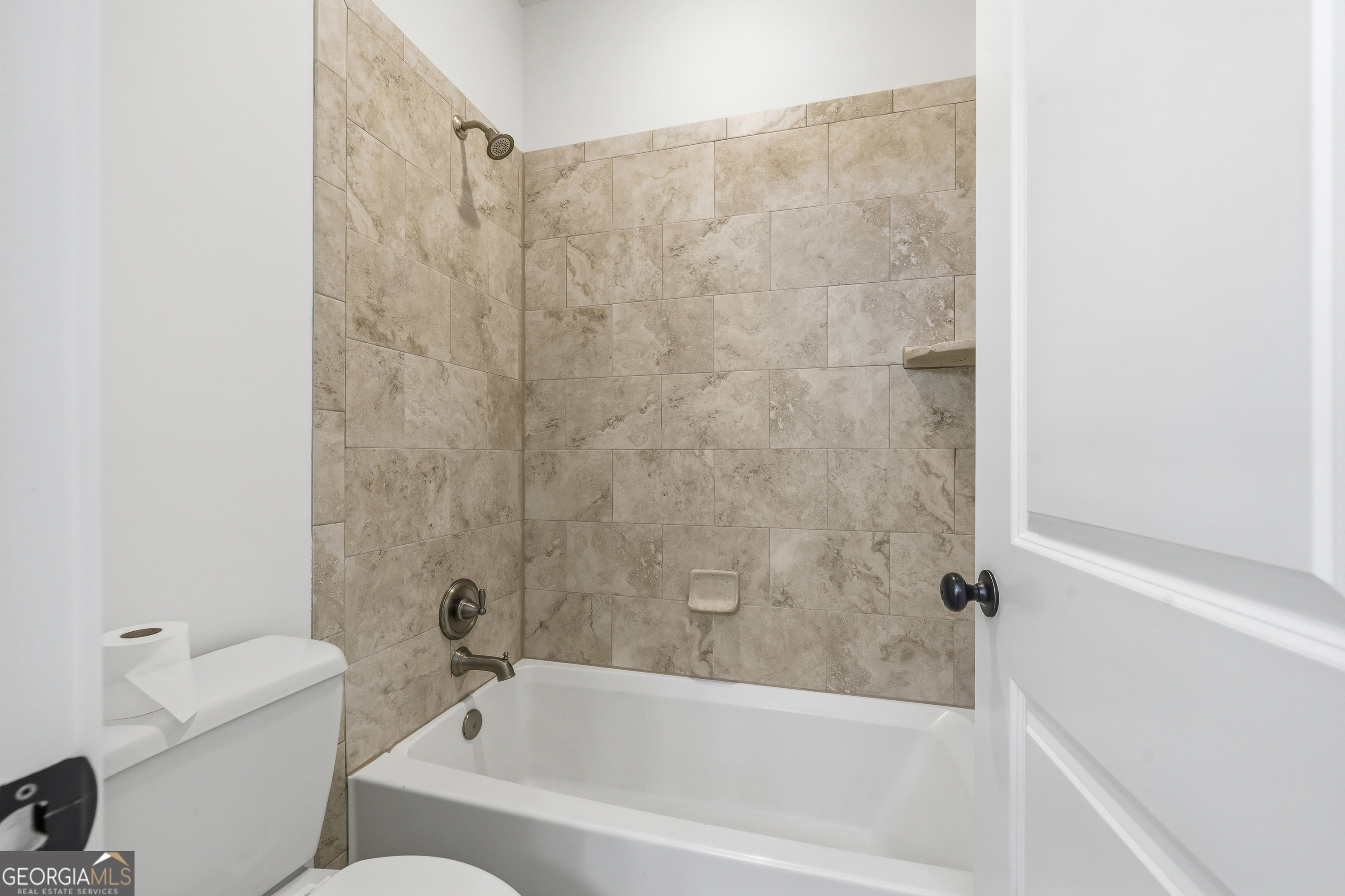 241 Eagles Way NE Milledgeville GA 31061