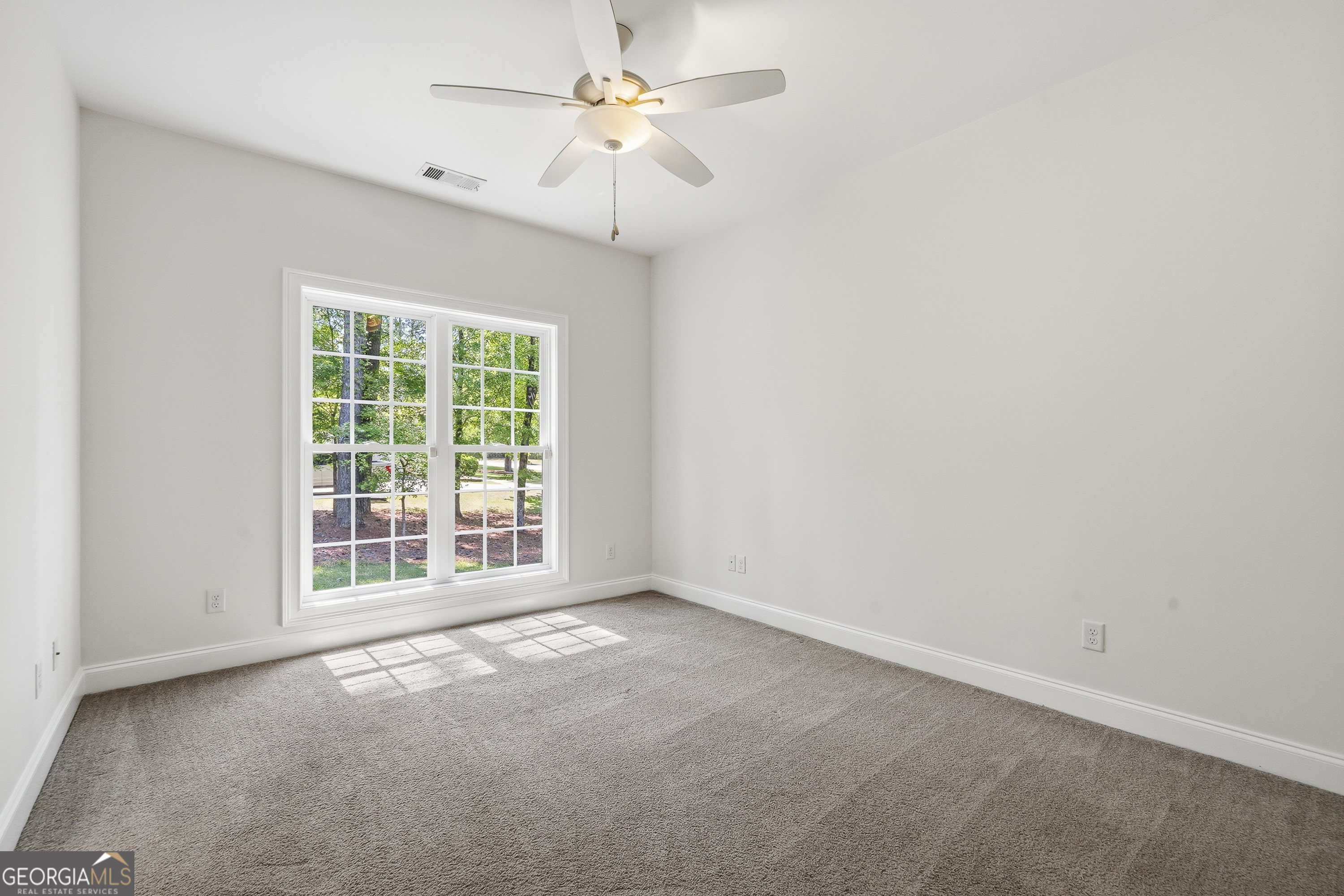 241 Eagles Way NE Milledgeville GA 31061