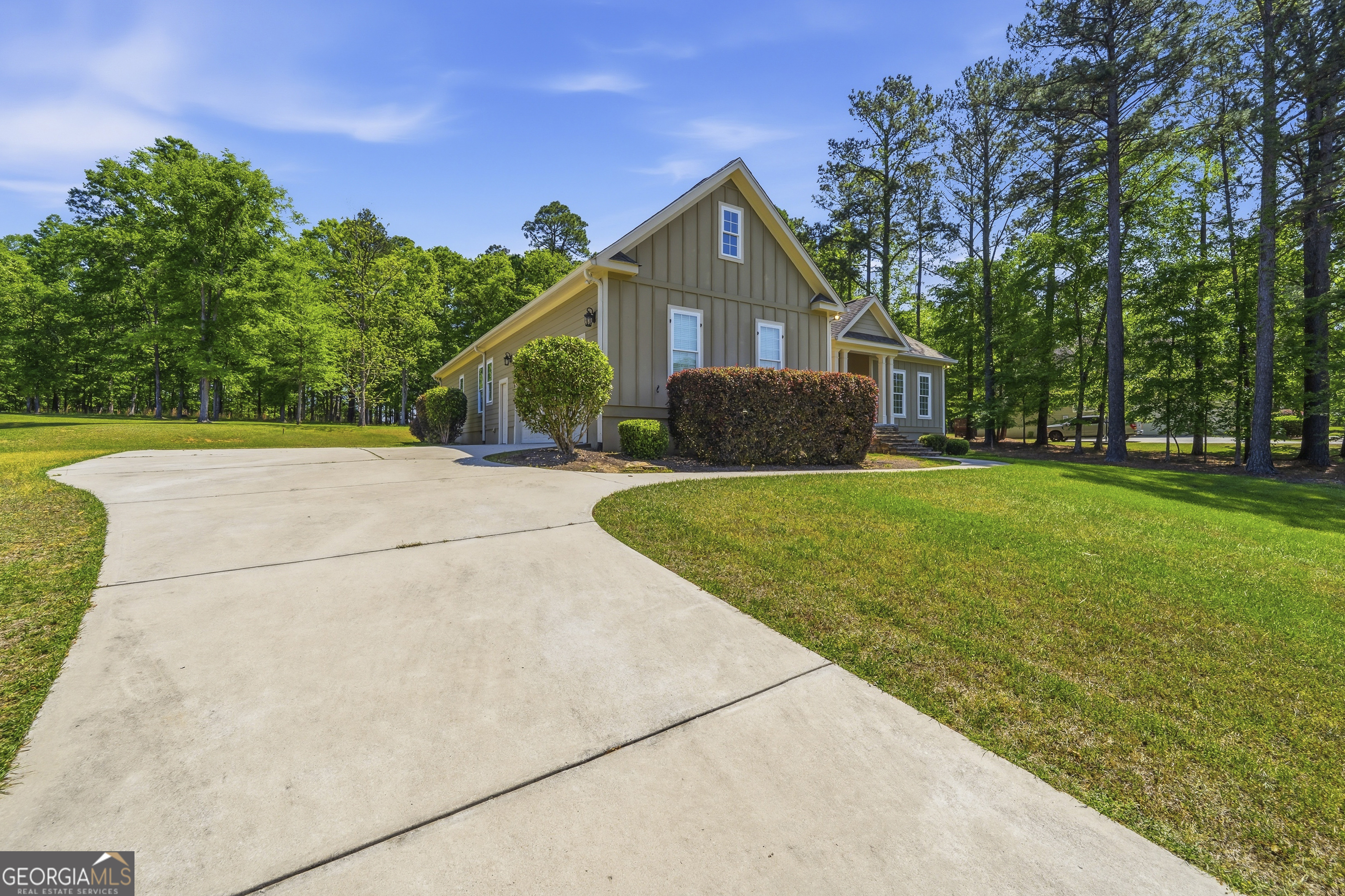 241 Eagles Way NE Milledgeville GA 31061