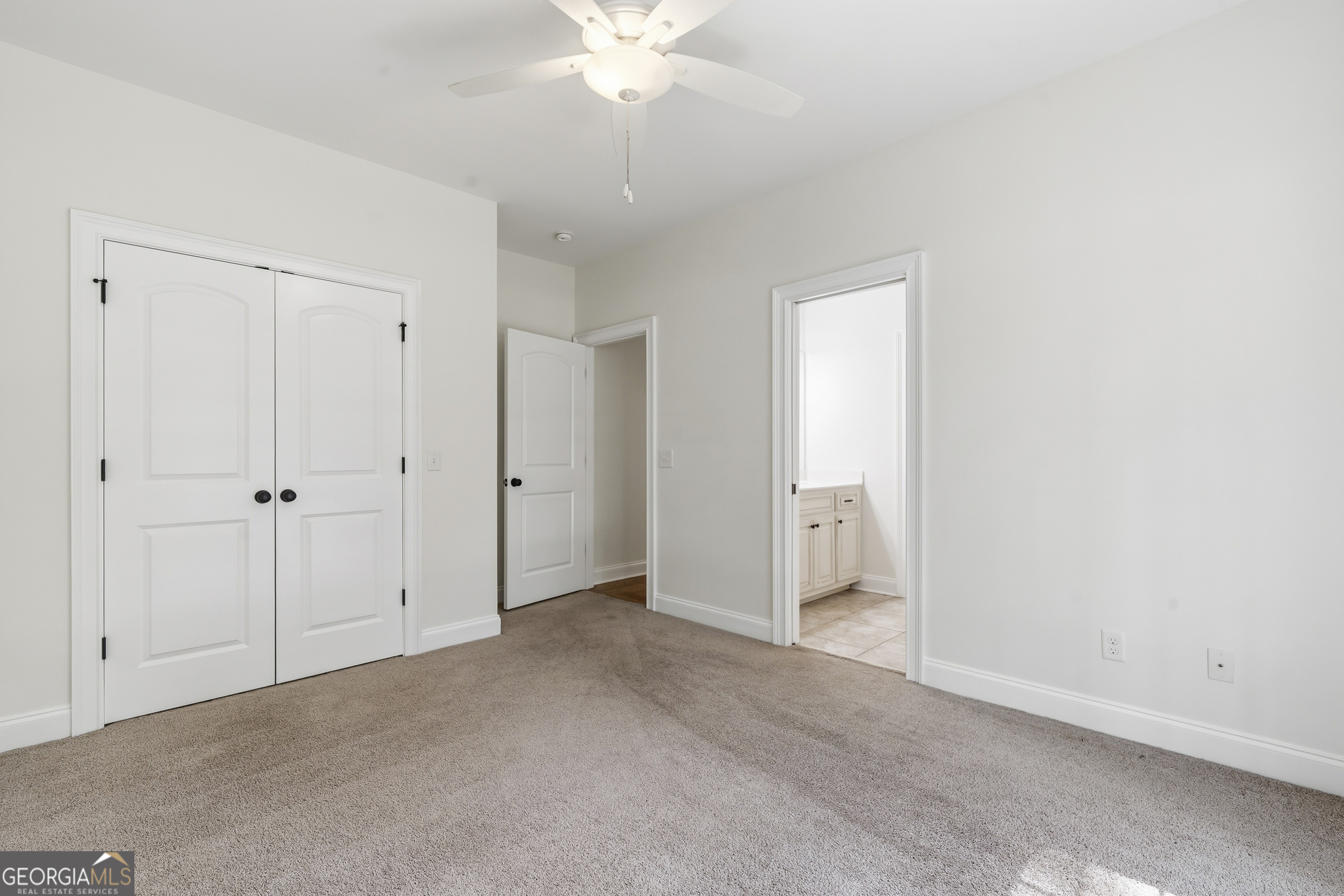 241 Eagles Way NE Milledgeville GA 31061