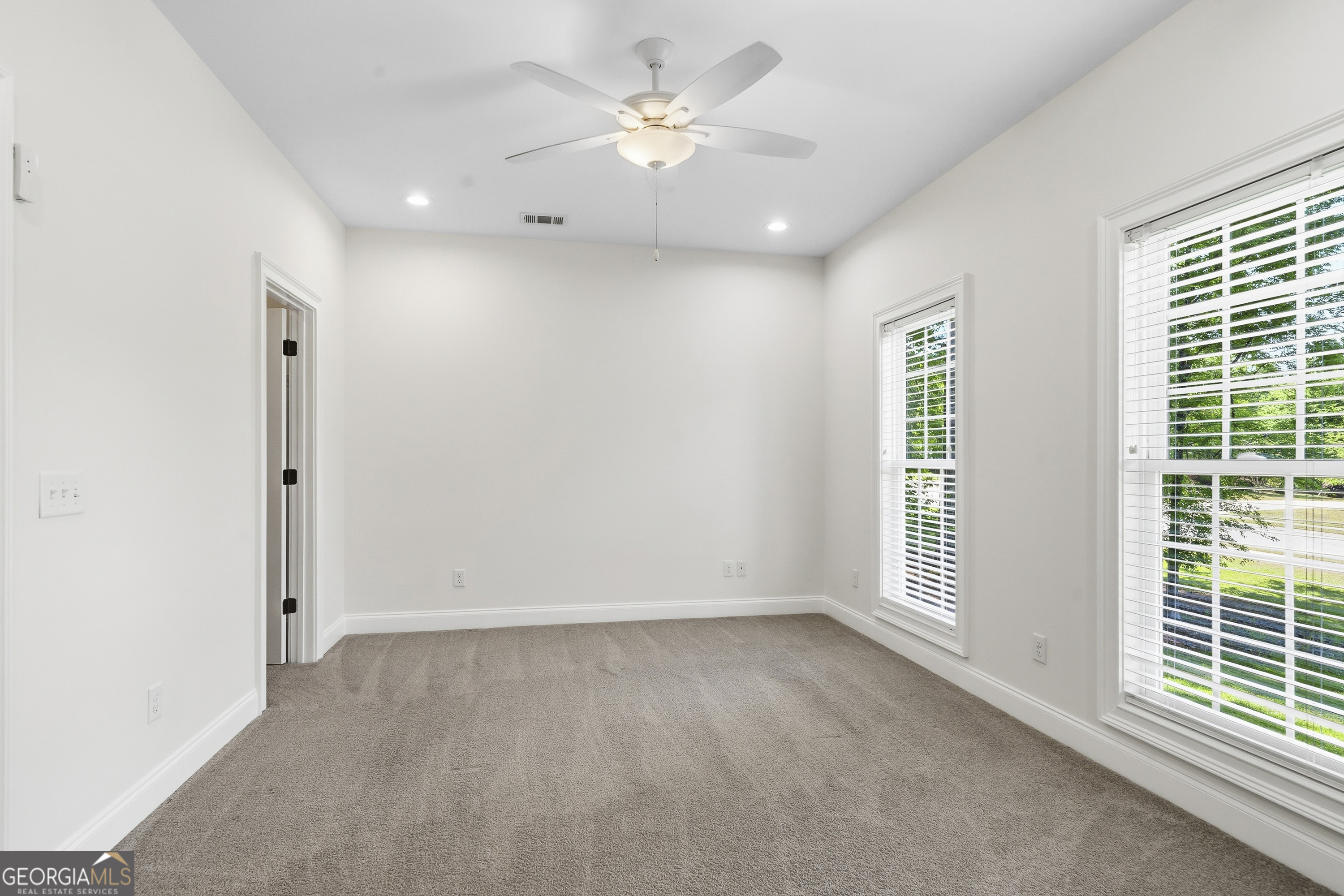 241 Eagles Way NE Milledgeville GA 31061