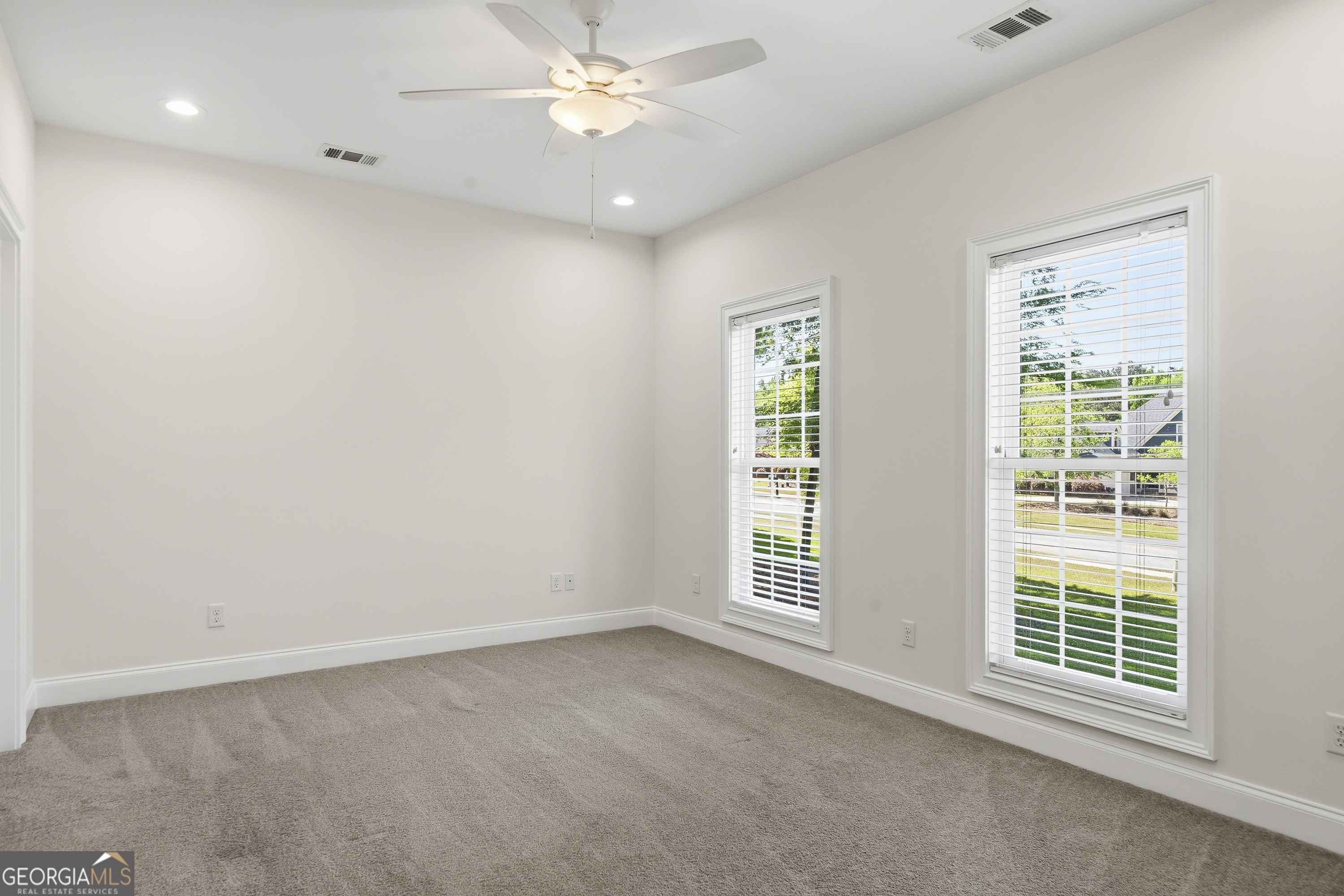 241 Eagles Way NE Milledgeville GA 31061
