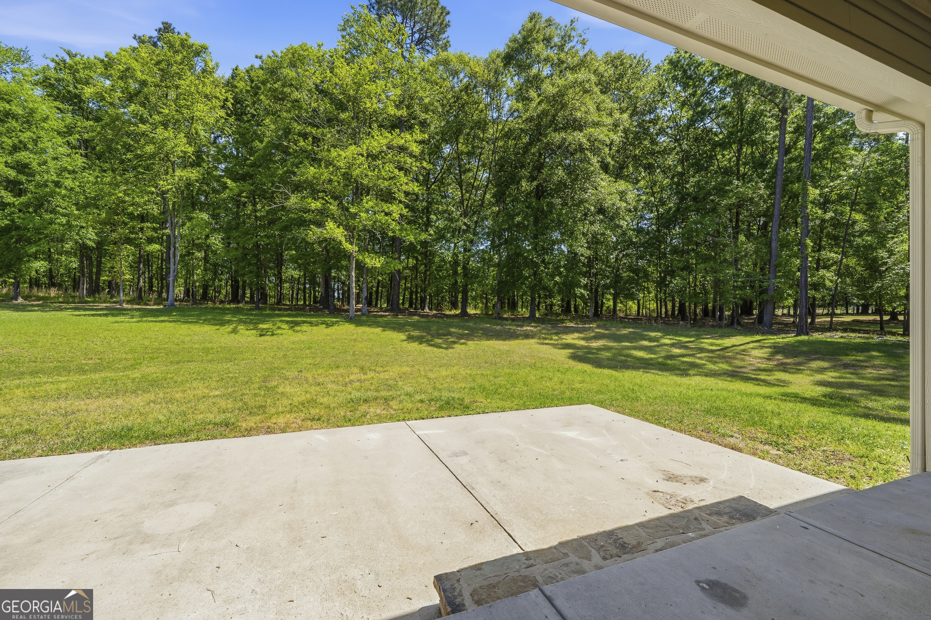 241 Eagles Way NE Milledgeville GA 31061