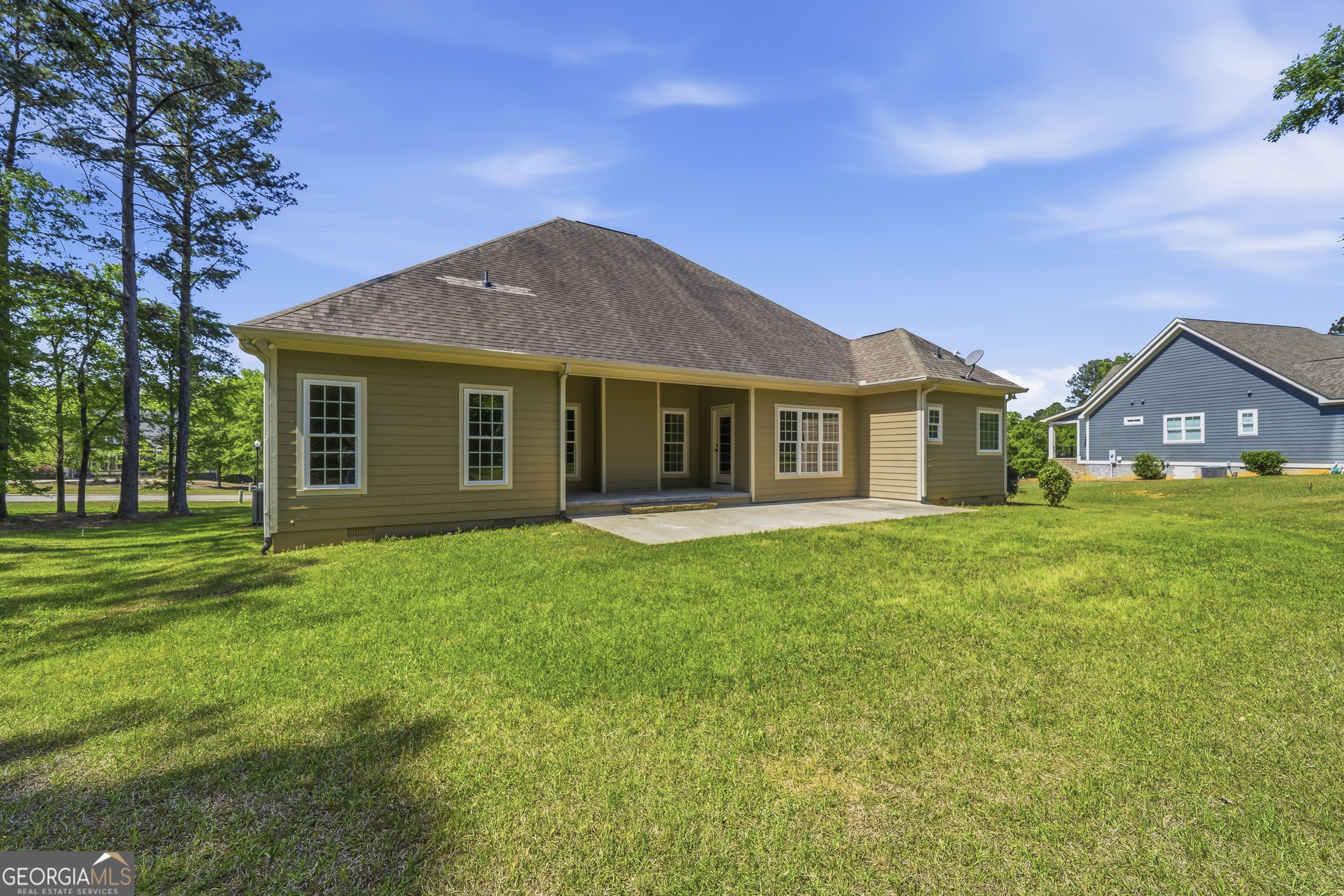 241 Eagles Way NE Milledgeville GA 31061