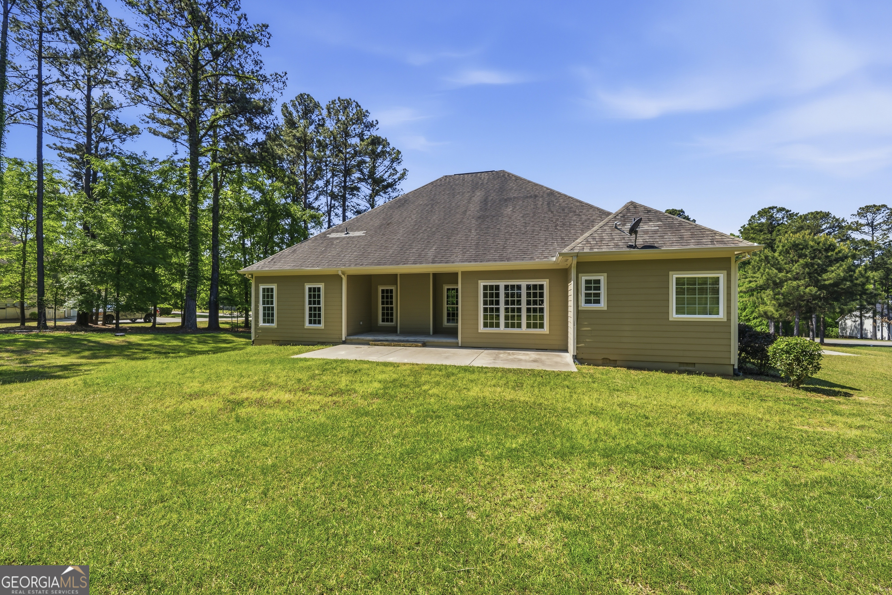 241 Eagles Way NE Milledgeville GA 31061
