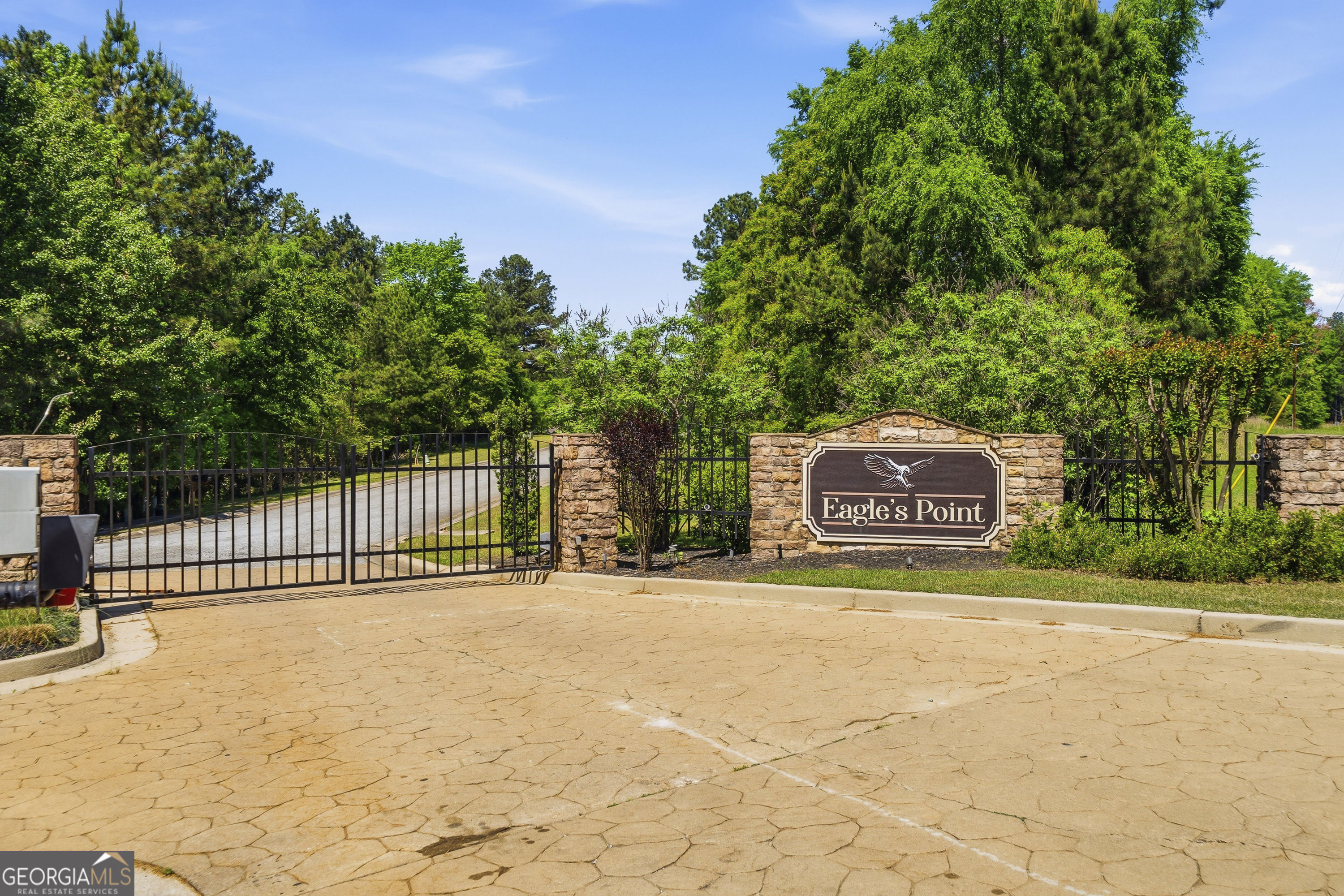 241 Eagles Way NE Milledgeville GA 31061