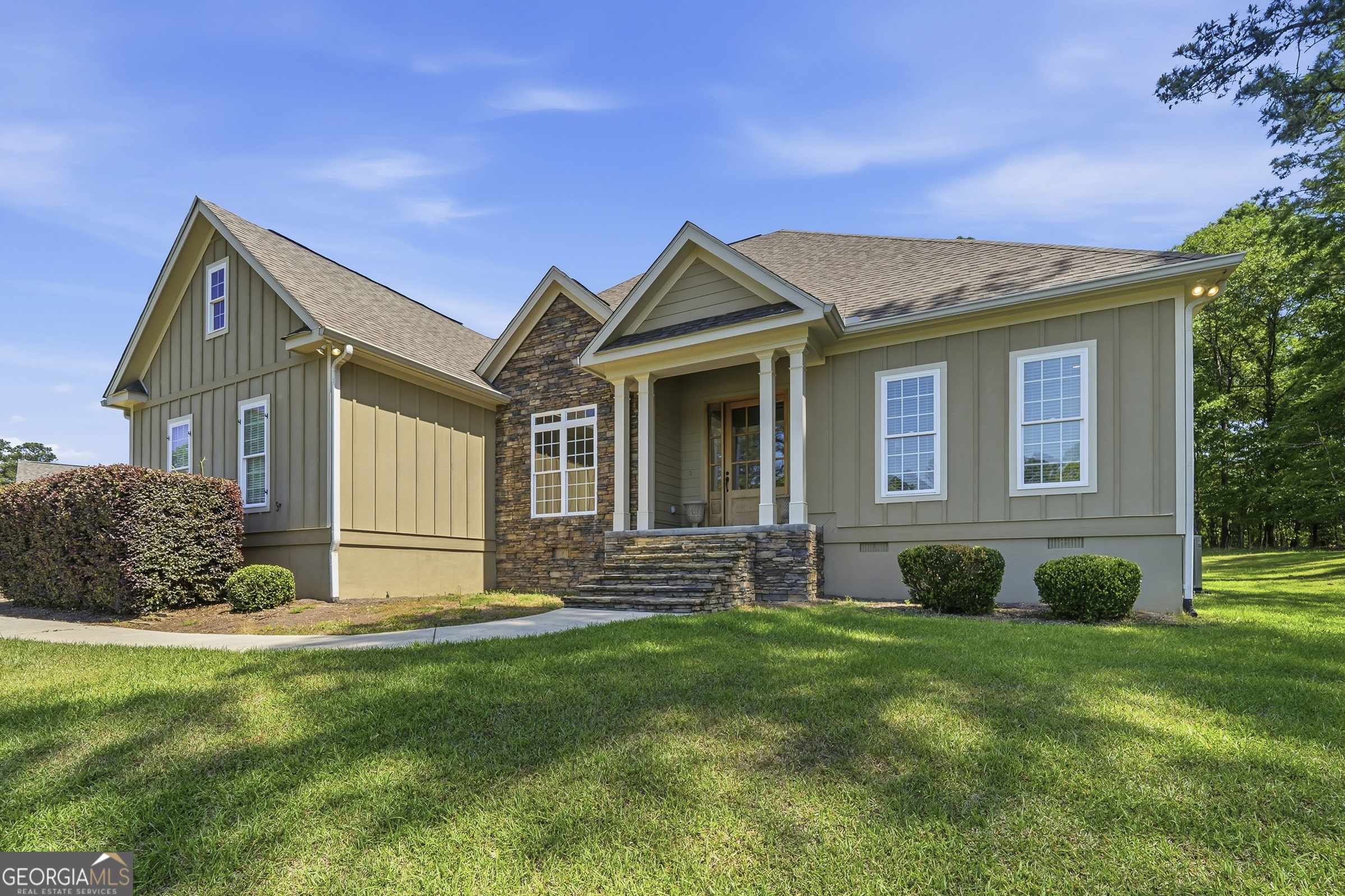 241 Eagles Way NE Milledgeville GA 31061