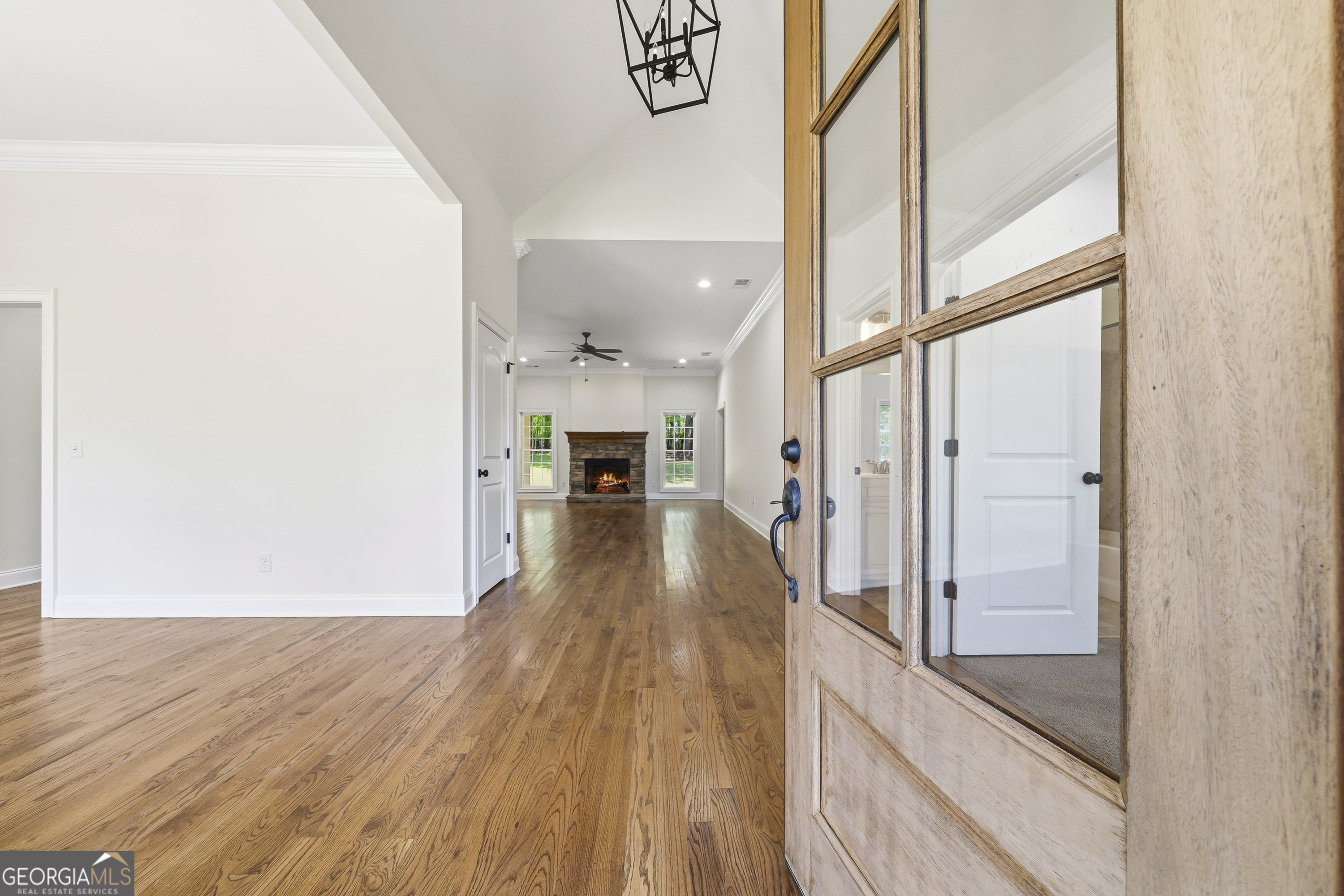 241 Eagles Way NE Milledgeville GA 31061