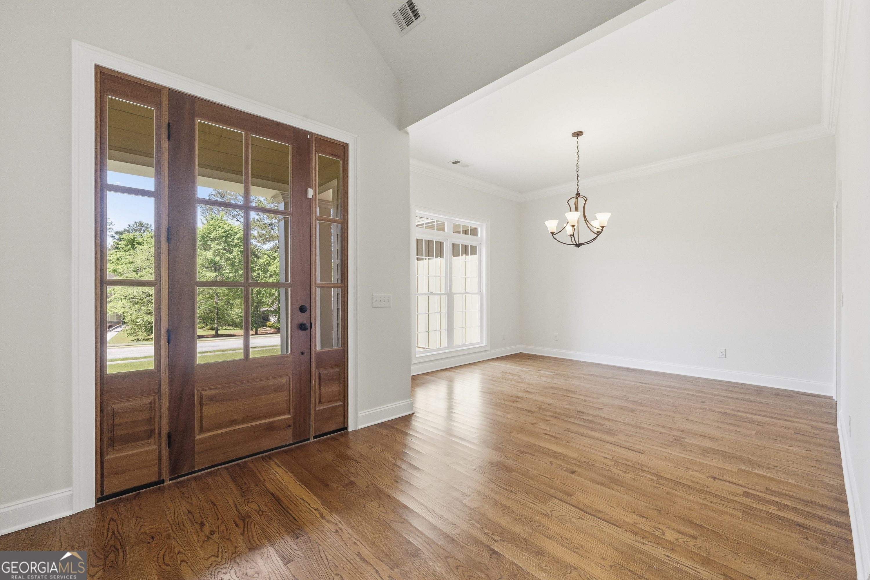 241 Eagles Way NE Milledgeville GA 31061
