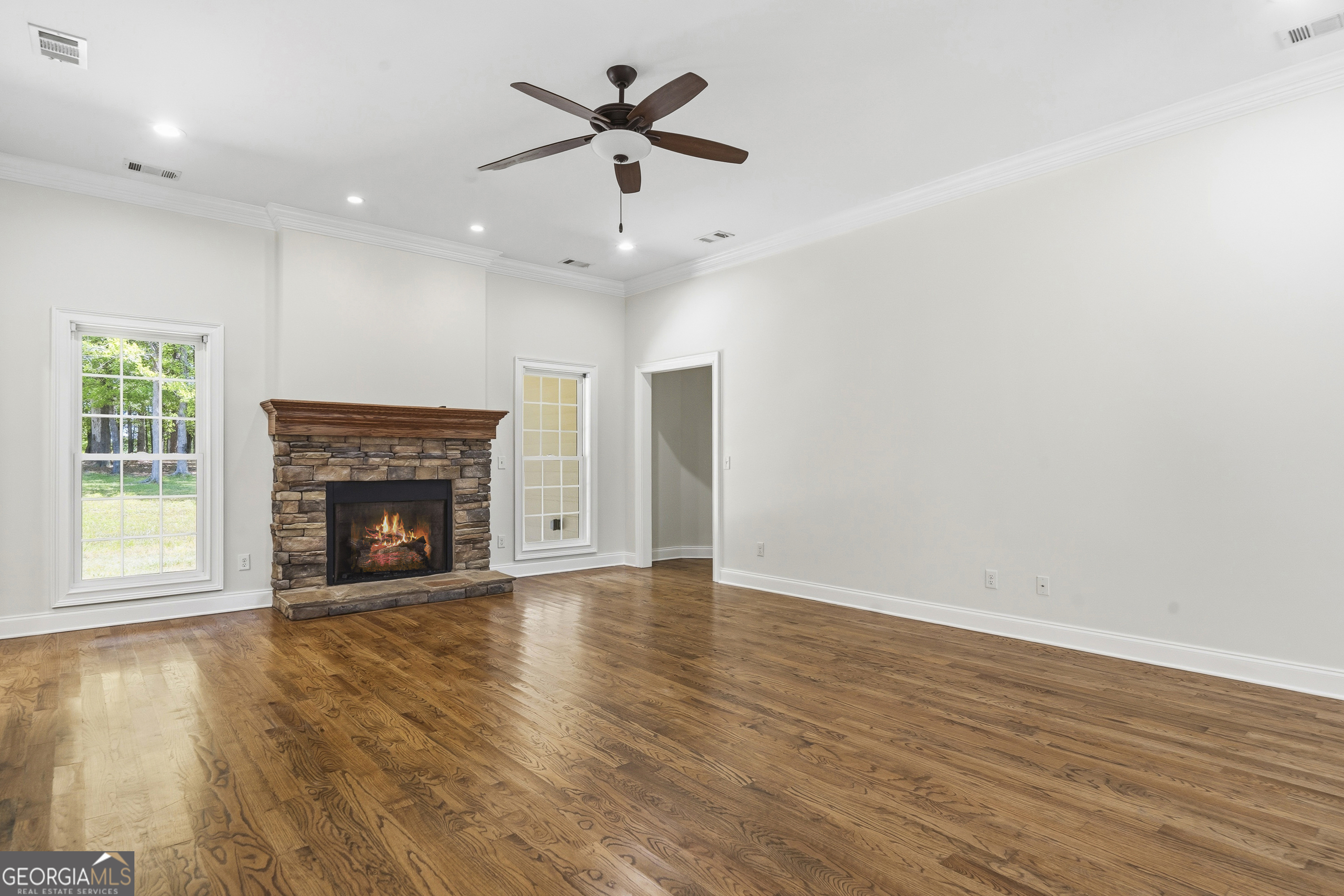 241 Eagles Way NE Milledgeville GA 31061