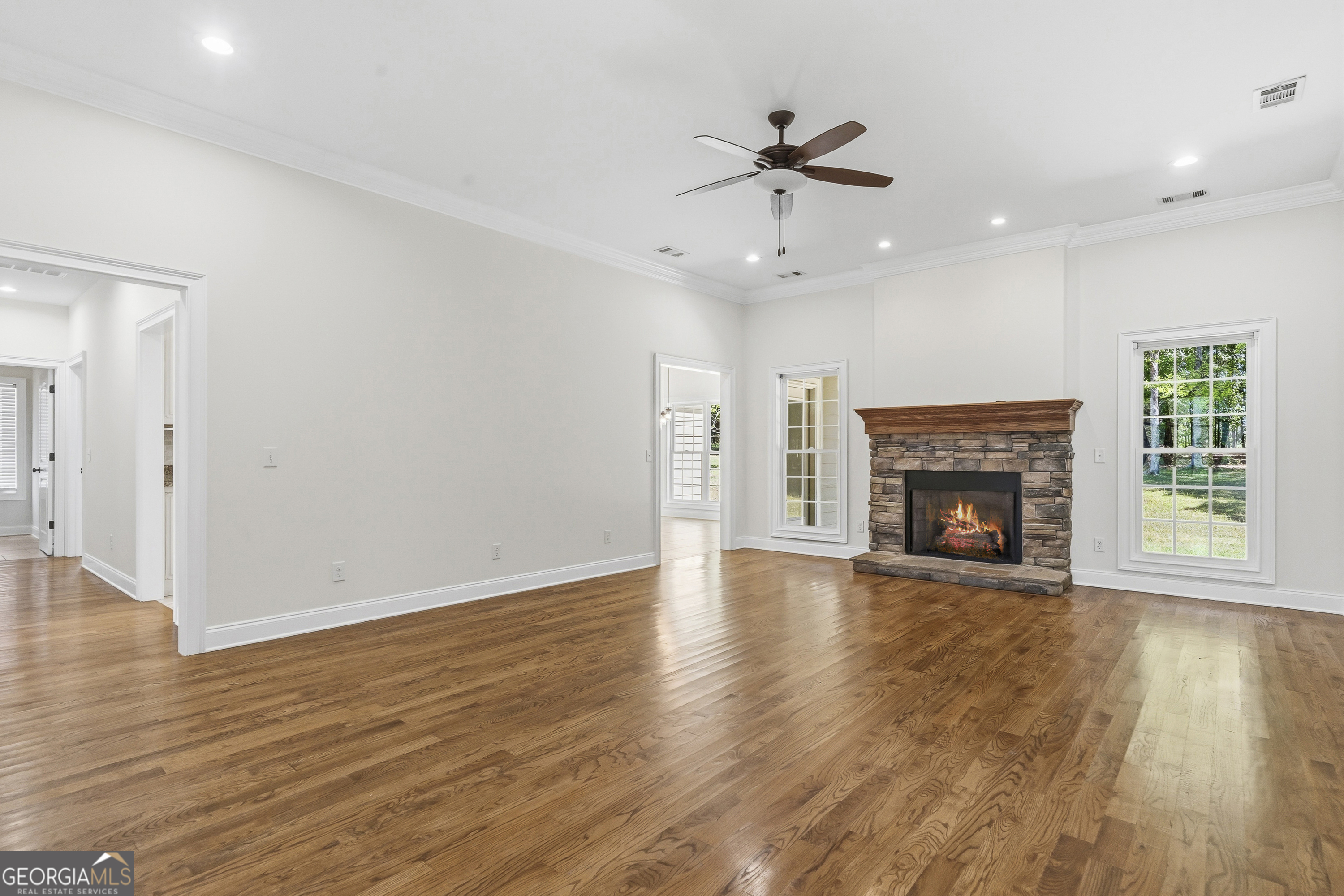 241 Eagles Way NE Milledgeville GA 31061