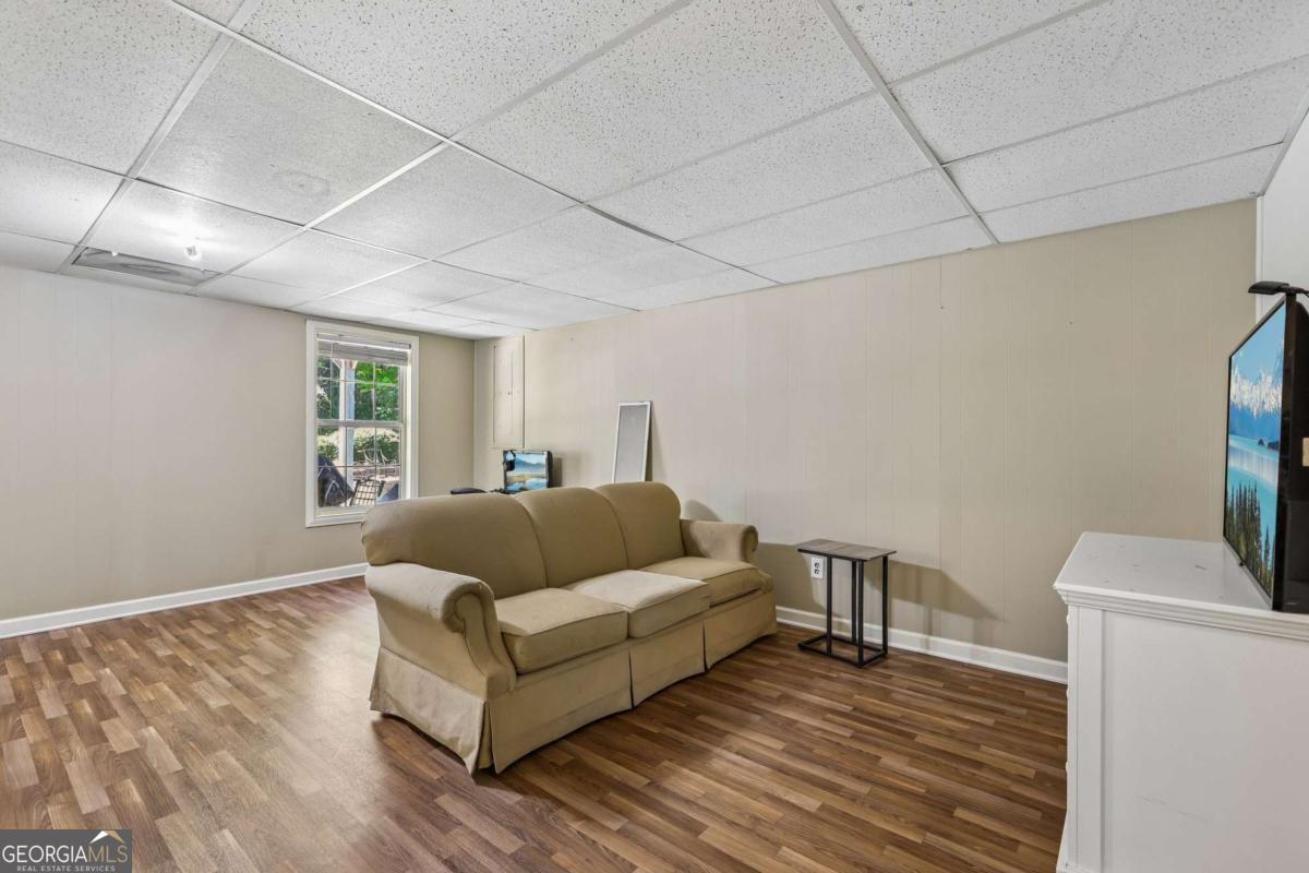1568 Wynfield Drive Auburn GA 30011