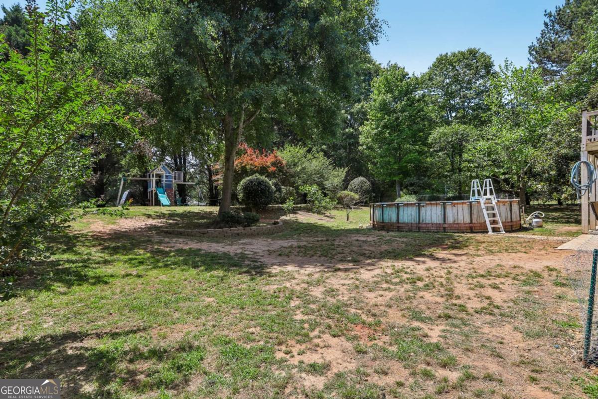 1568 Wynfield Drive Auburn GA 30011