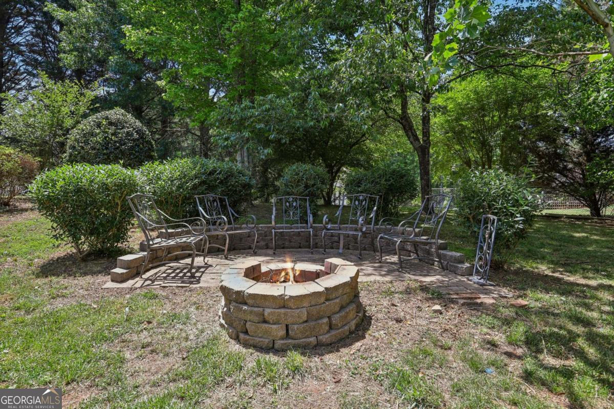 1568 Wynfield Drive Auburn GA 30011