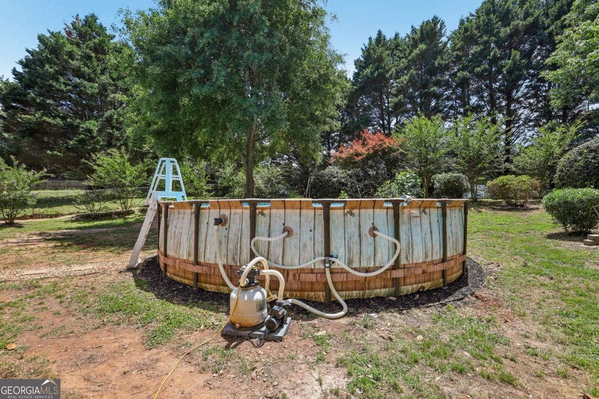 1568 Wynfield Drive Auburn GA 30011