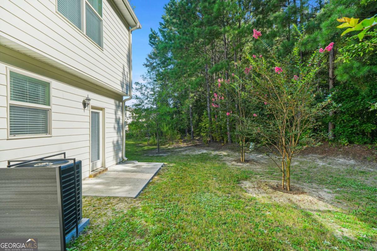 6256 Trickle Bend Atlanta GA 30349