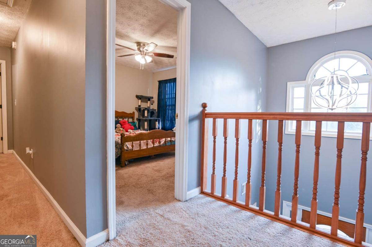 160 Stewart Hollow Lane Covington GA 30016