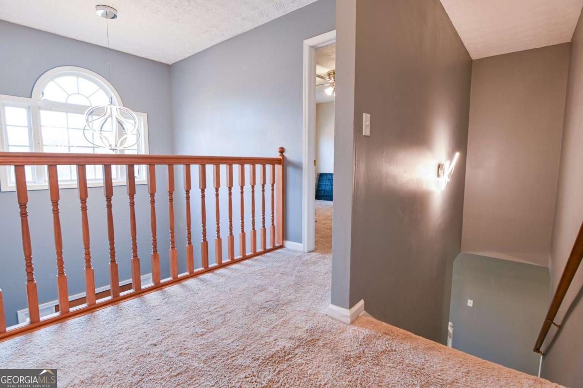 160 Stewart Hollow Lane Covington GA 30016