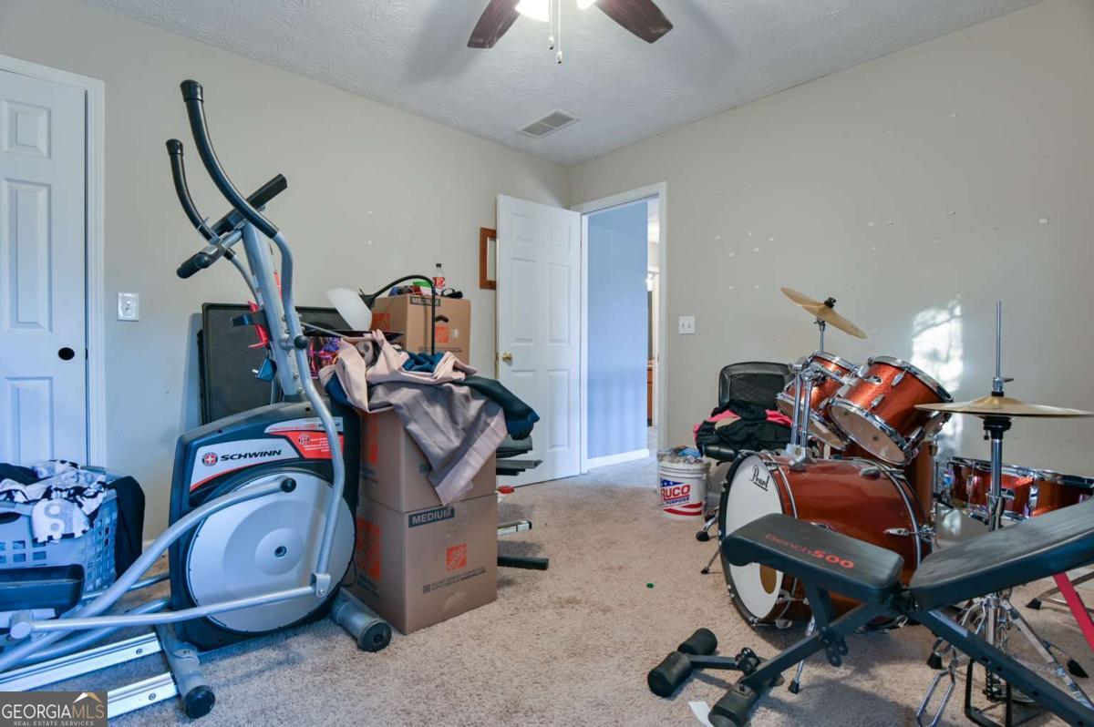 160 Stewart Hollow Lane Covington GA 30016