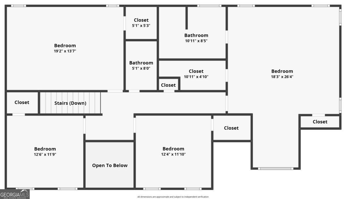 160 Stewart Hollow Lane Covington GA 30016