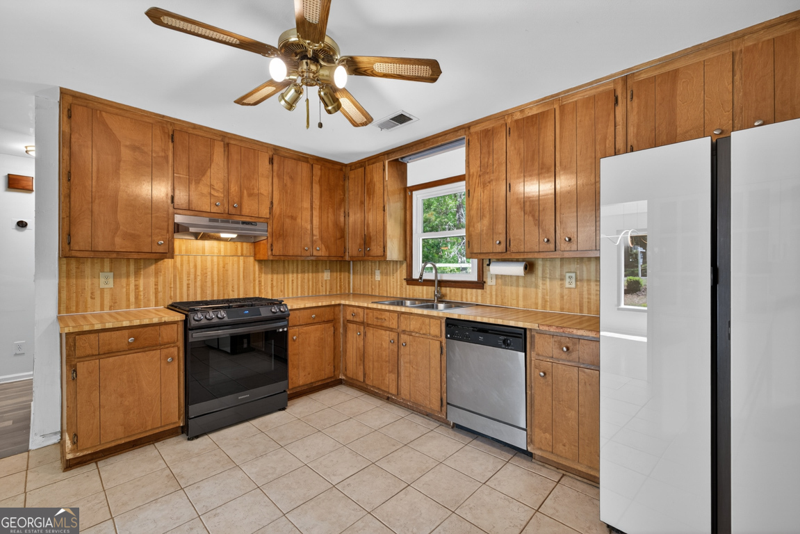 228 Indian Branch Way Lawrenceville GA 30043